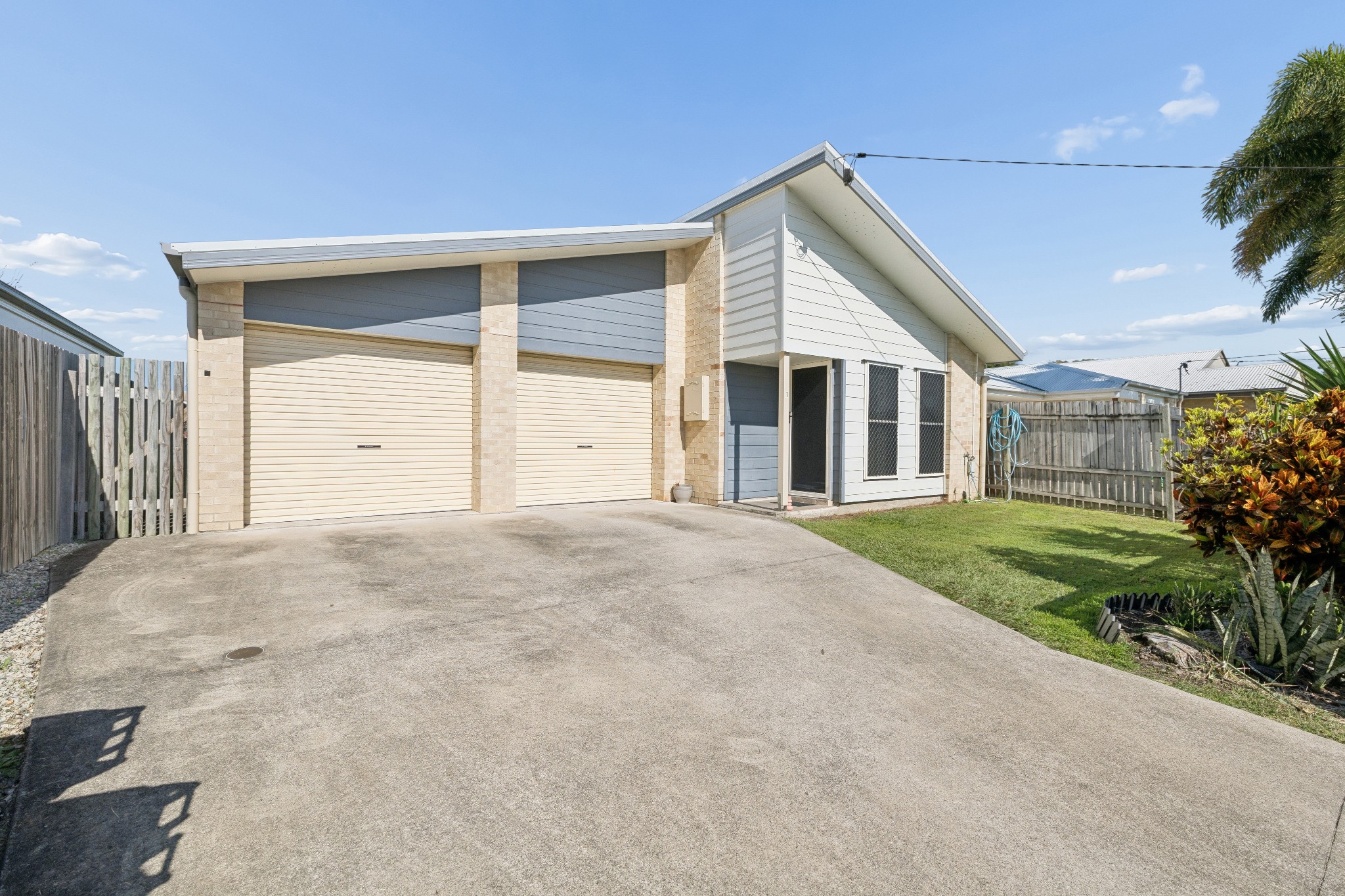 4-bedroom unit at 110 Brickworks Road, Kallangur, QLD 4503, Moreton Bay, Queensland