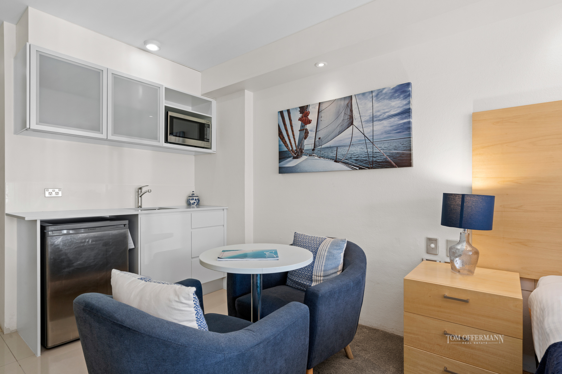 302-303/6 Hastings Street, Noosa Heads, Qld, 4567 - Image 7