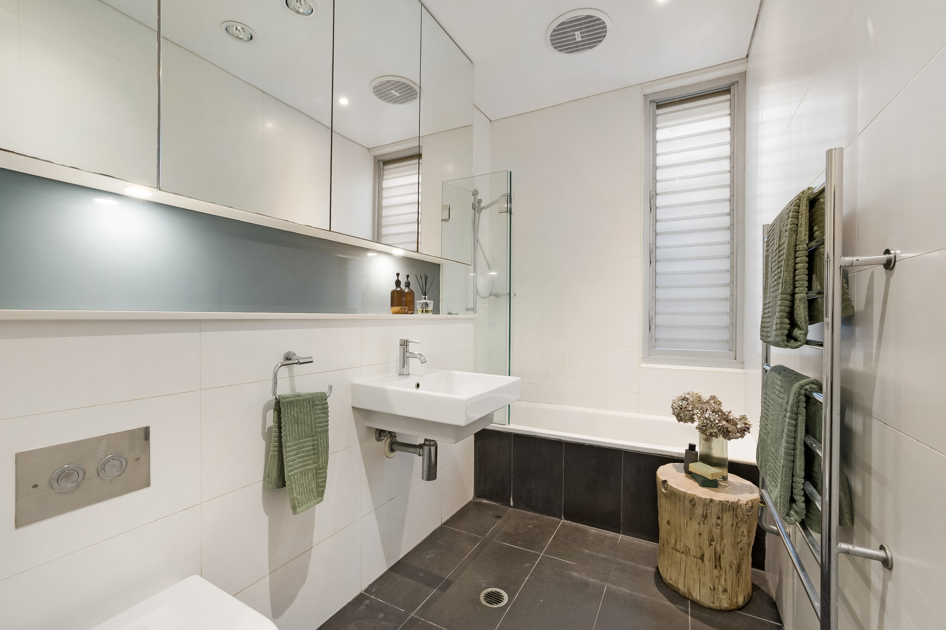 3-bedroom house at 19 Day Street, Marrickville, NSW 2204, Inner West, New South Wales