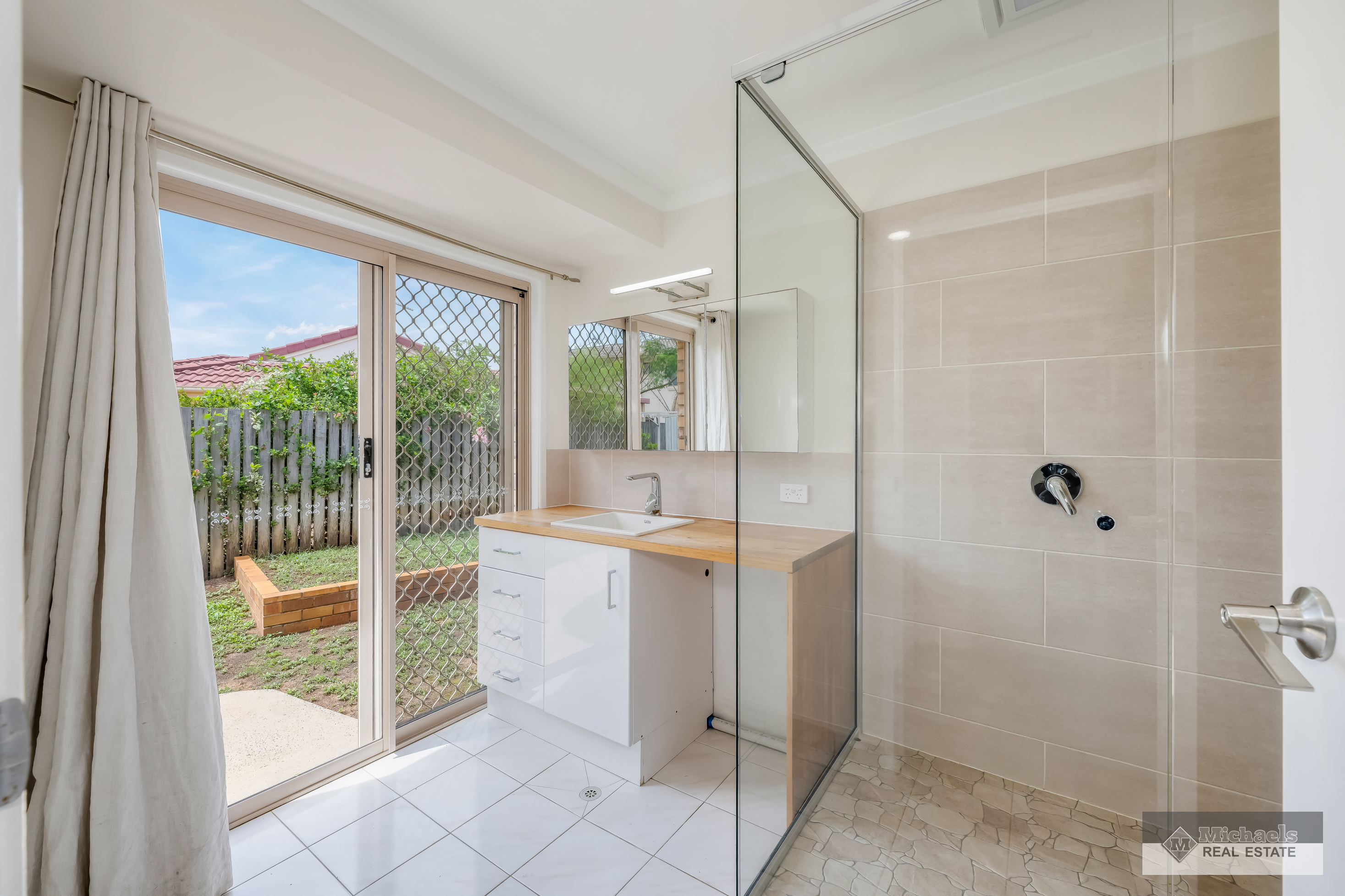 3-bedroom house at 14 Emerson Court, Bargara, QLD 4670, Bundaberg, Queensland