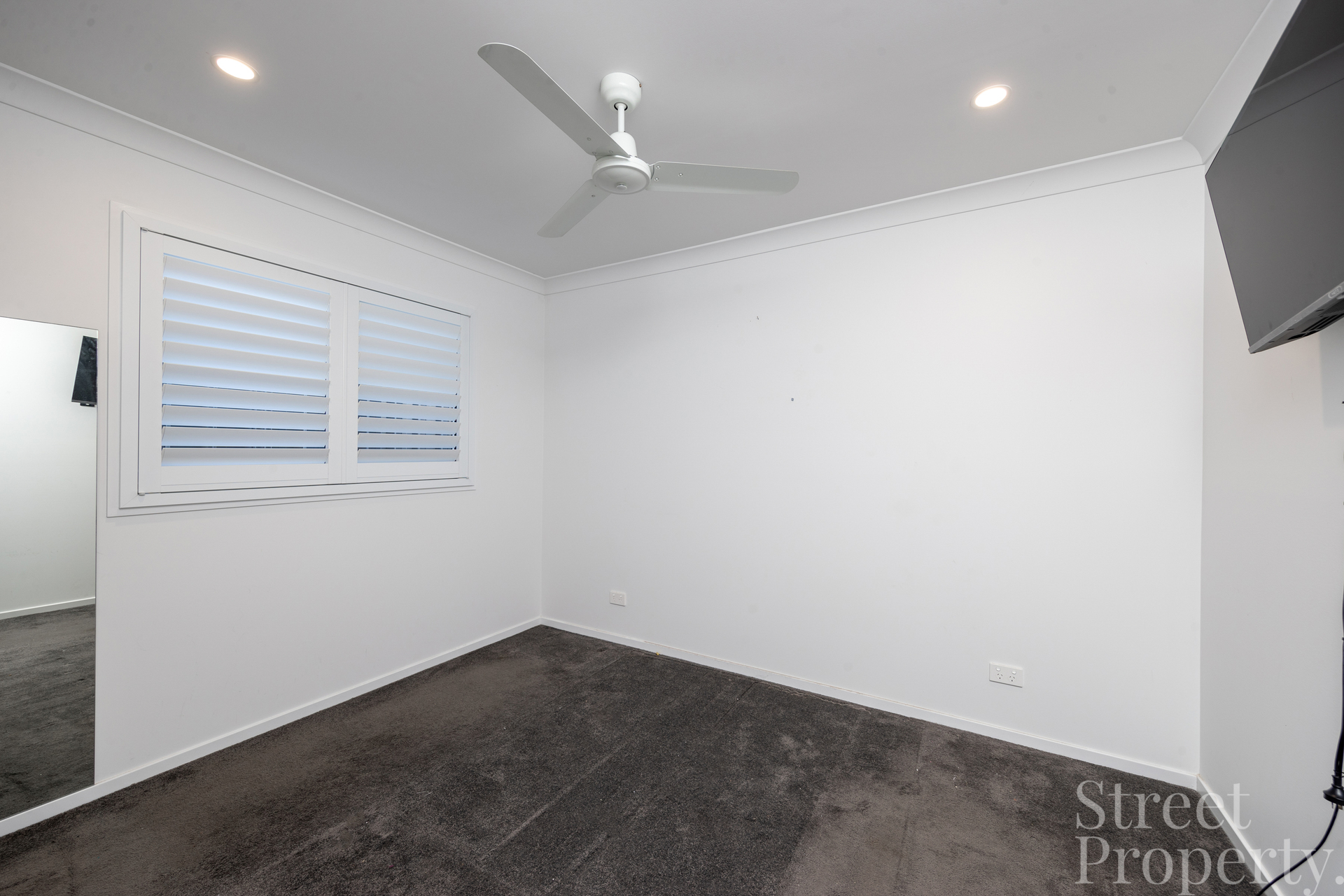 2-bedroom unit at 33/819 Tomago Road, Tomago, Nsw, 2322, Port Stephens, New South Wales