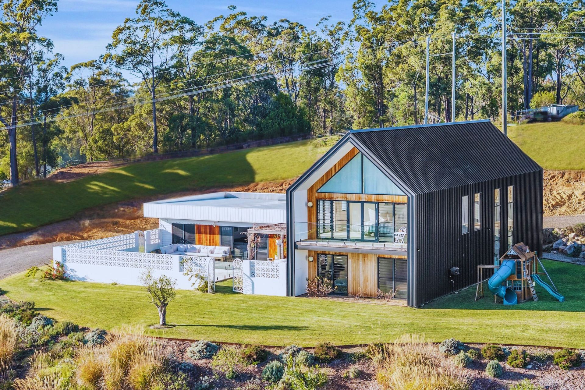 5-bedroom house at 3 Oakleaf Place, Millingandi, NSW 2549, Bega Valley, New South Wales