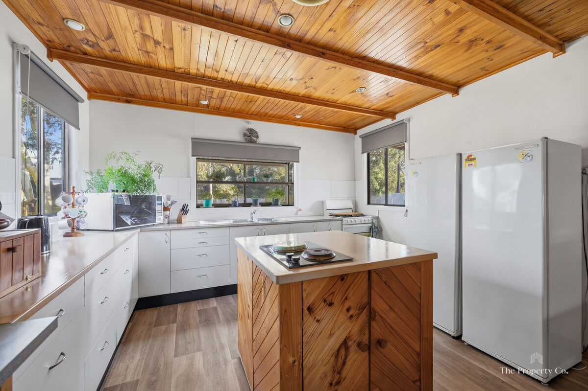 2-bedroom house at 29 Kirip Road, Glencoe, Sa, 5291, Wattle Range, South Australia
