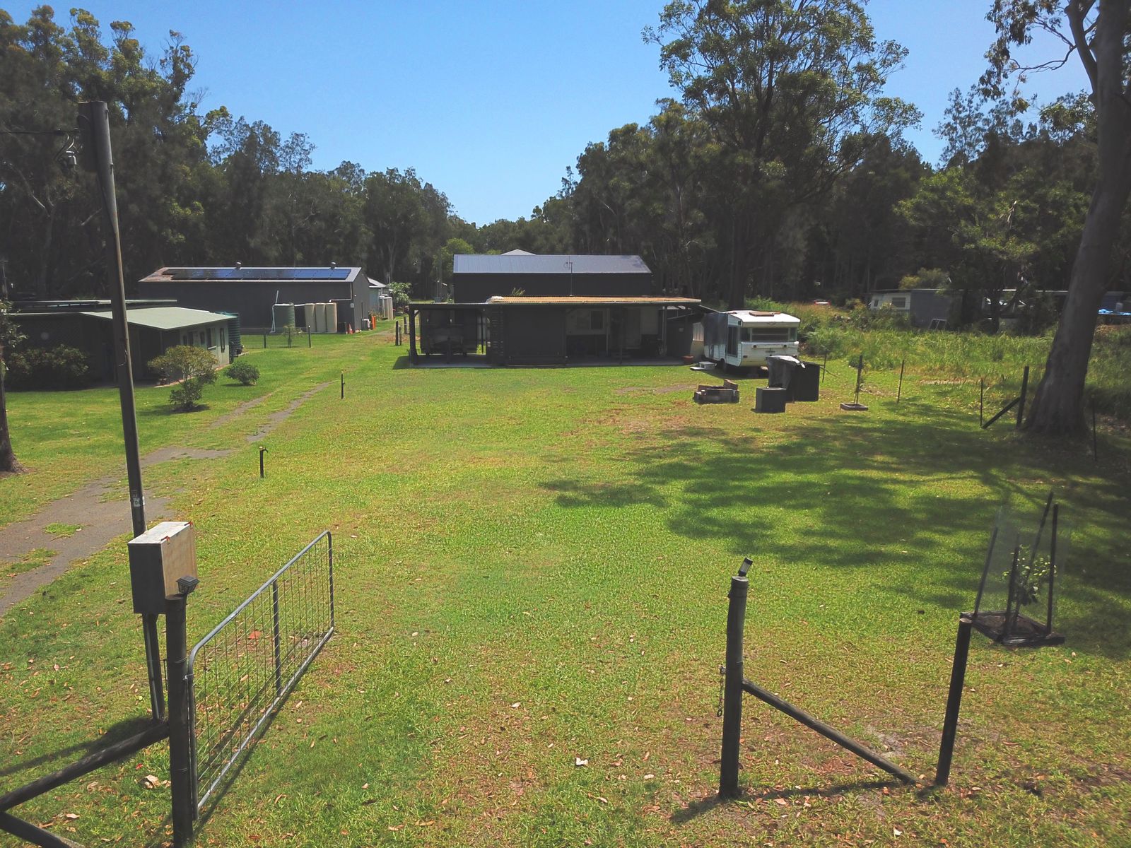 Lot 17 Chauvel Street, Pindimar, Nsw, 2324 - Image 7