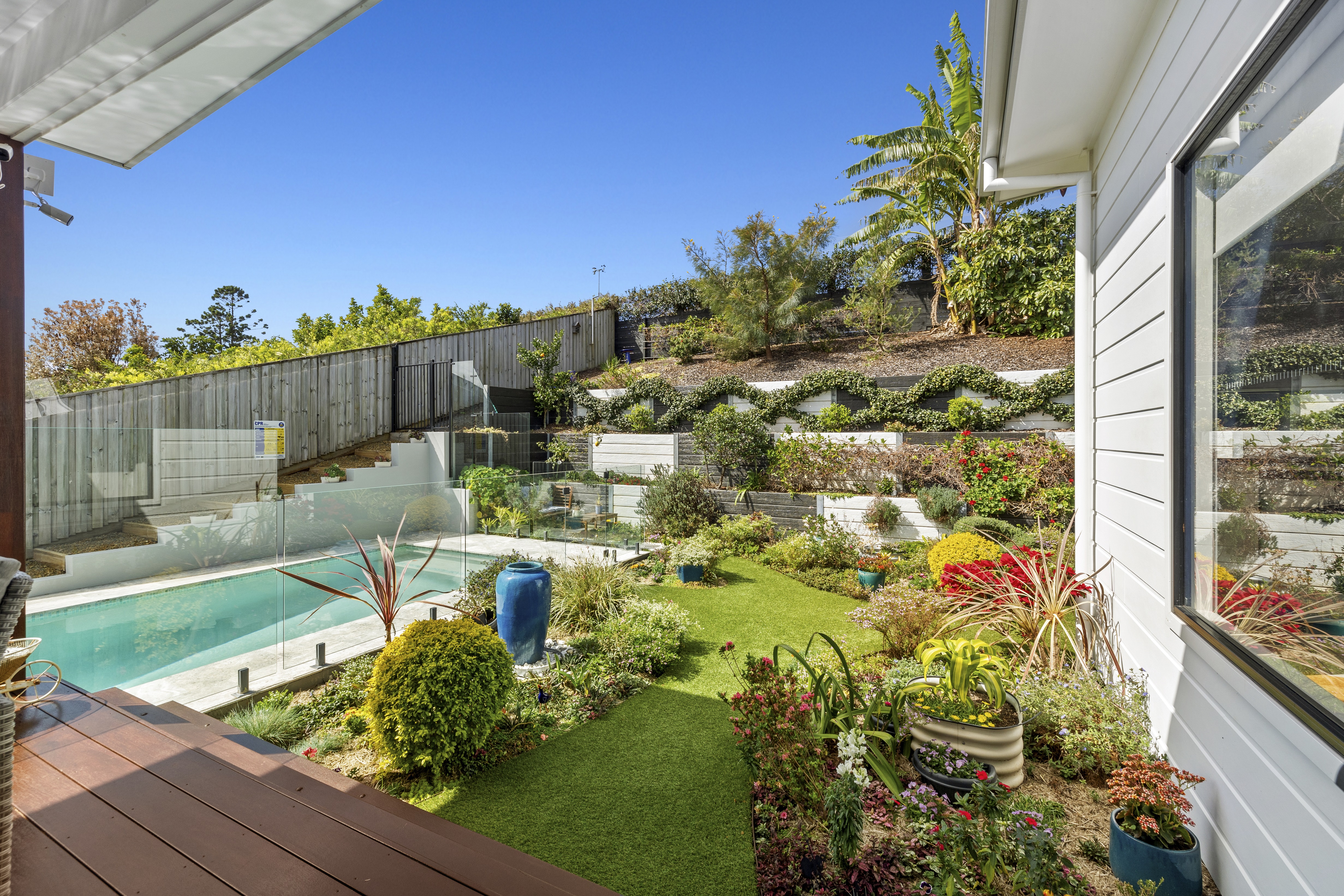 4 BARTLE FRERE CLOSE, Terranora NSW 2486 - Image 9