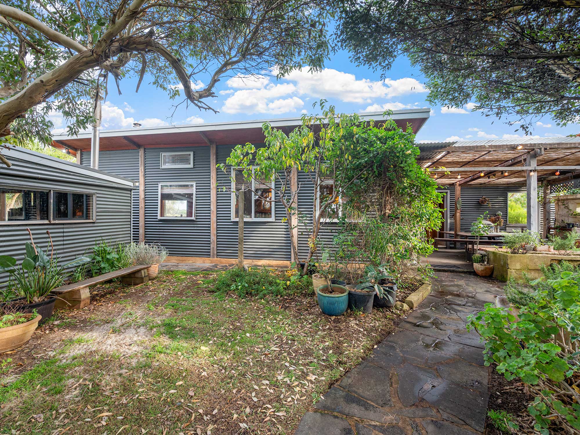 3-bedroom house at 48 SHEEDYS ROAD, Killarney VIC 3283, Moyne, Victoria