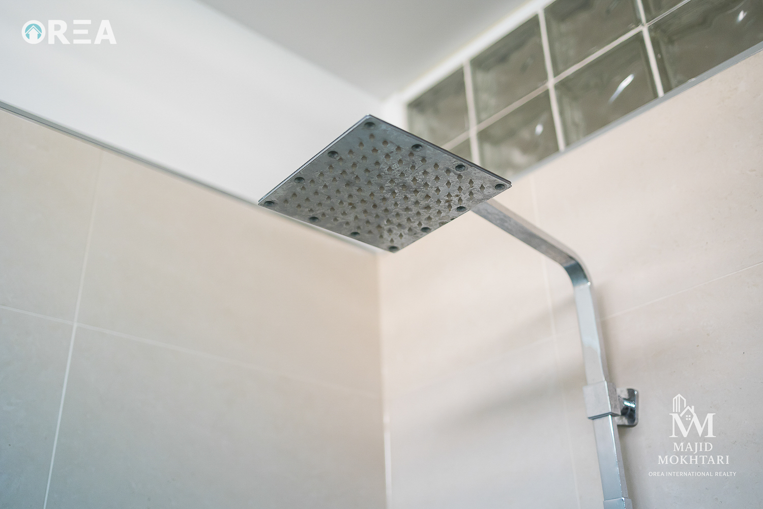 4-bedroom house at 77 Station Street, Tempe, NSW 2044, Inner West, New South Wales