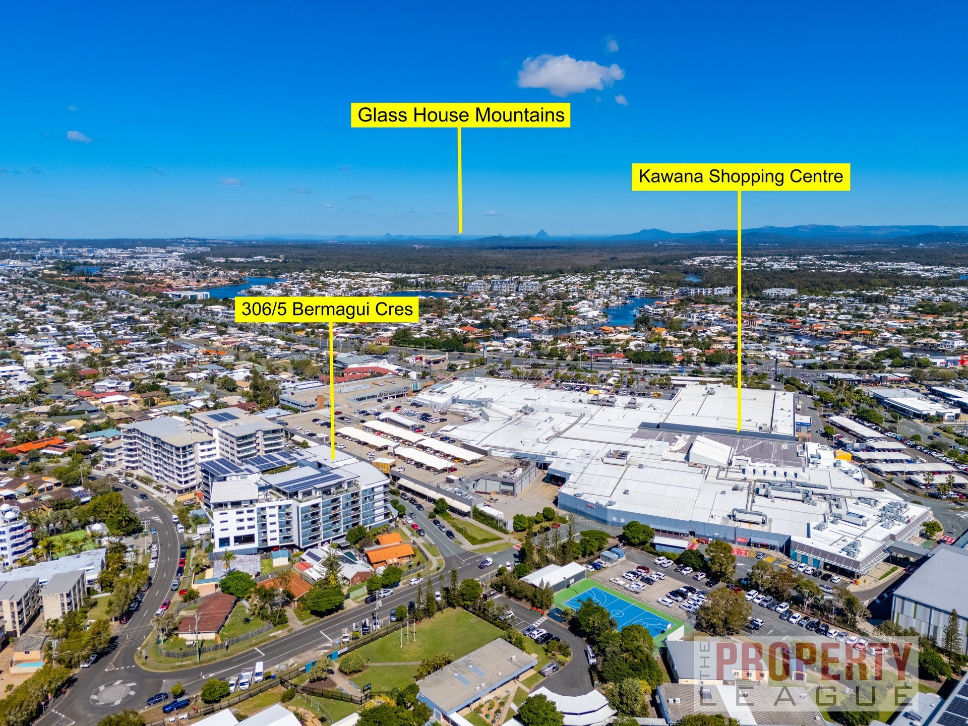 306/5 Bermagui Crescent, Buddina, QLD 4575 - Image 4