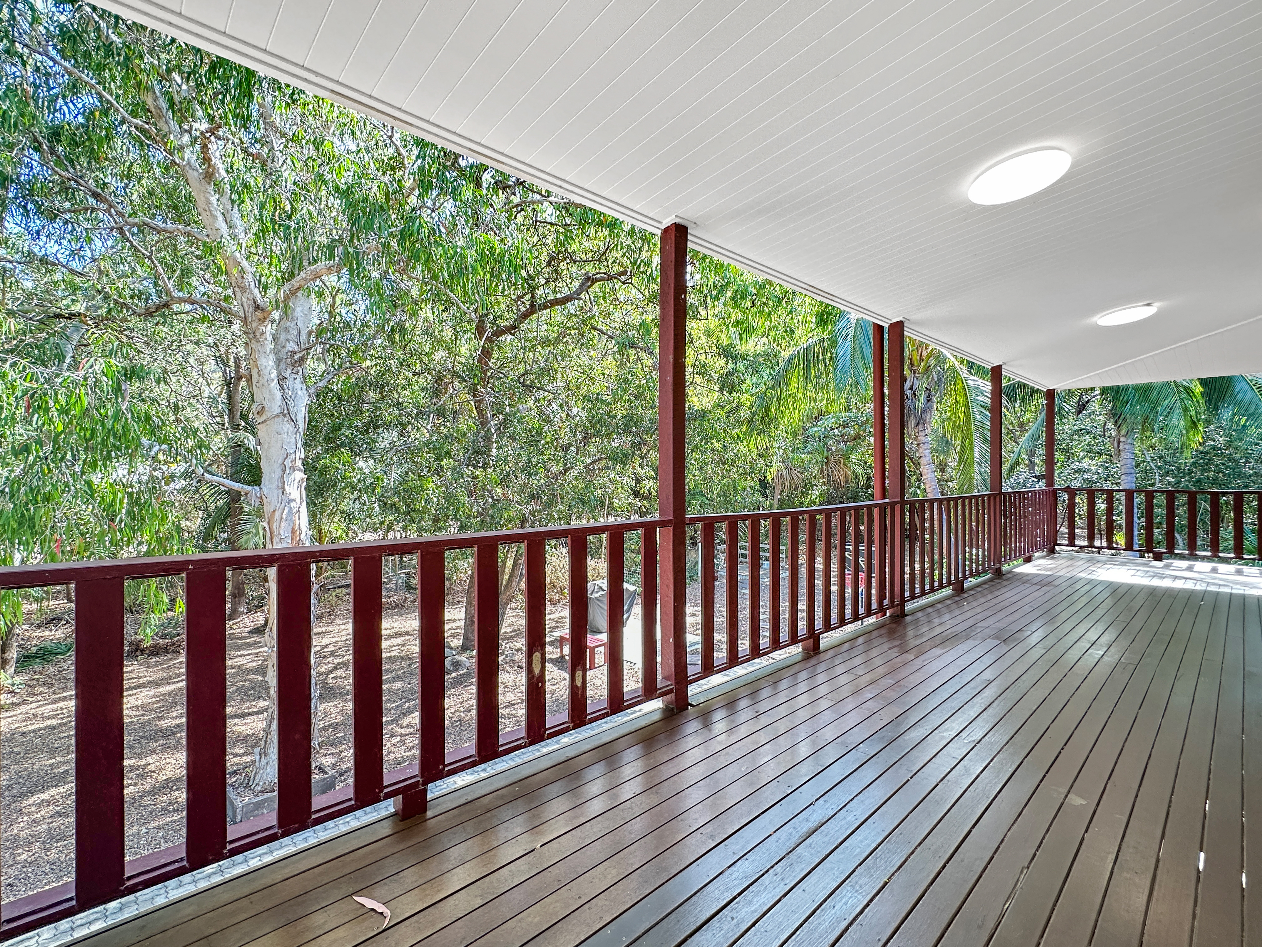 28 POLLARD STREET, Horseshoe Bay QLD 4819 - Image 10