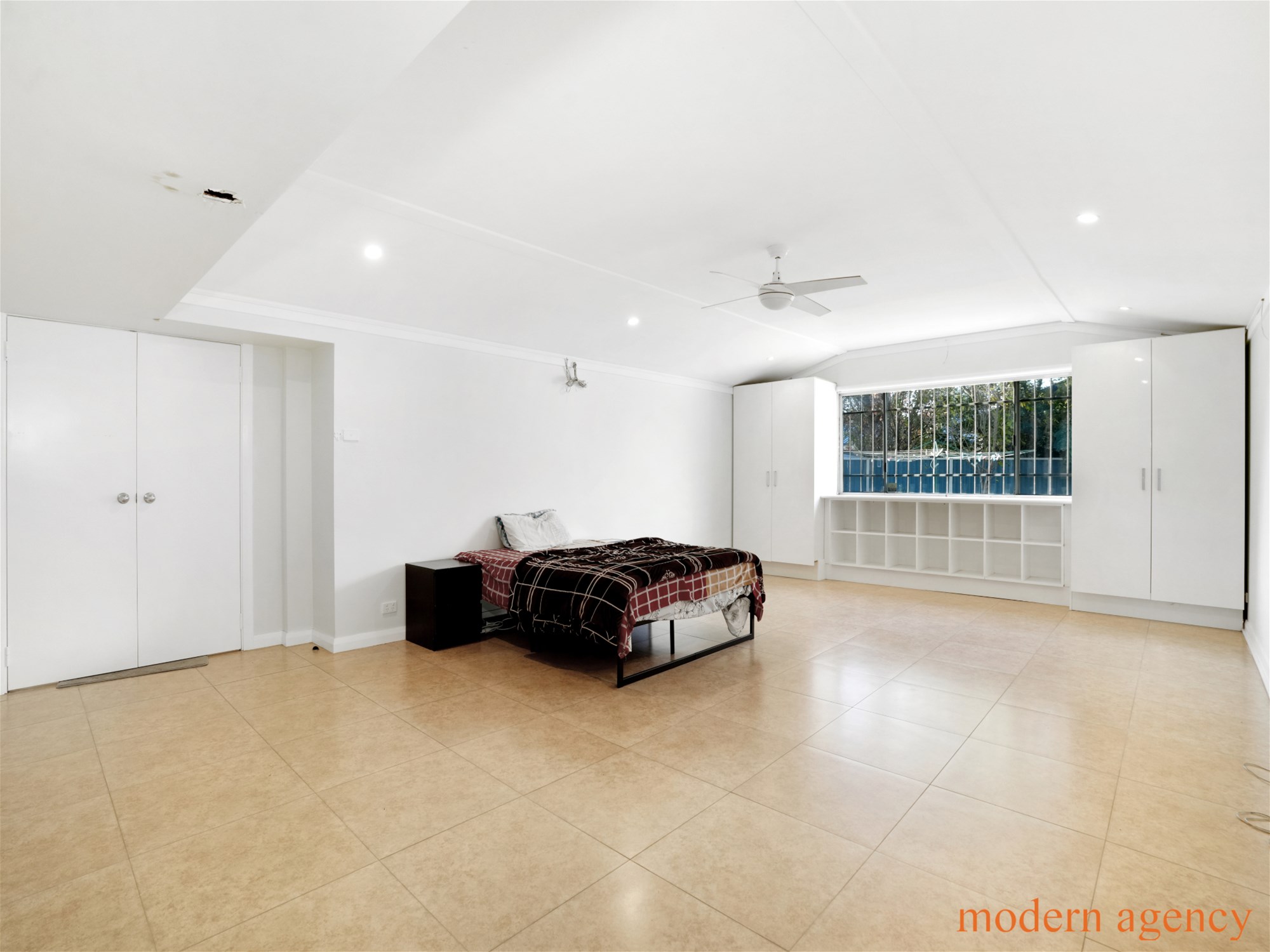 3-bedroom house at 49 Kenton Way, Calista, WA 6167, Kwinana, Western Australia