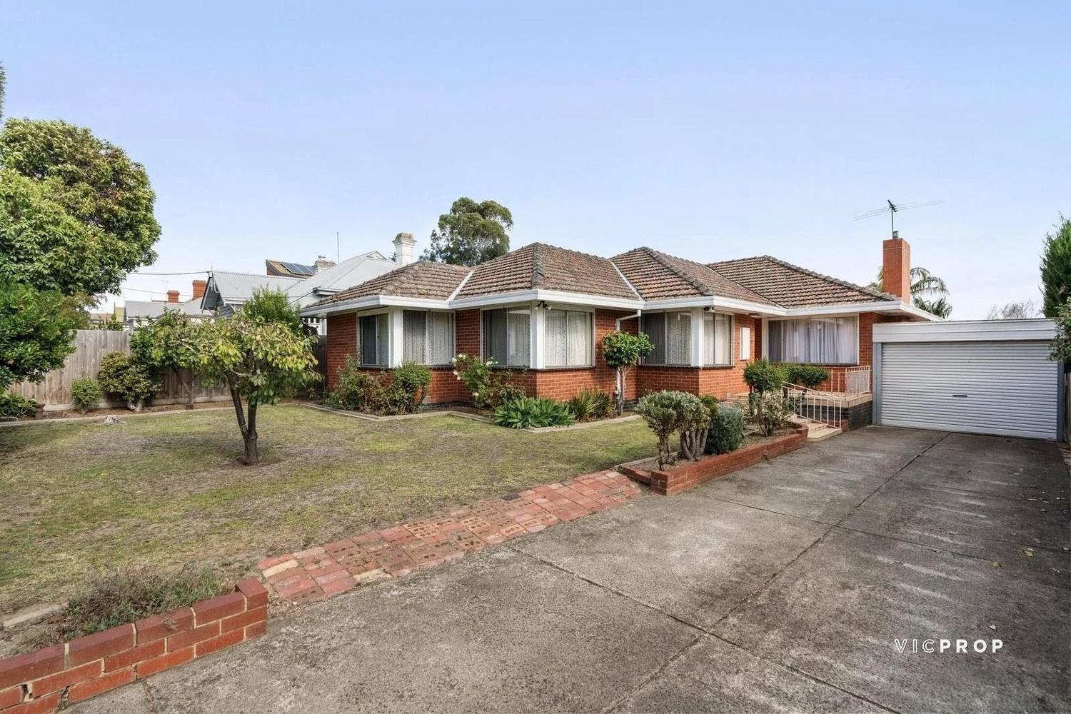 69 TENNYSON STREET, Kew VIC 3101 - Image 2