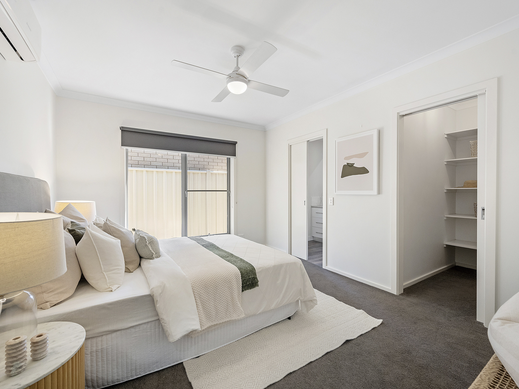 3-bedroom house at 20 EYRE STREET, Echuca VIC 3564, Campaspe, Victoria