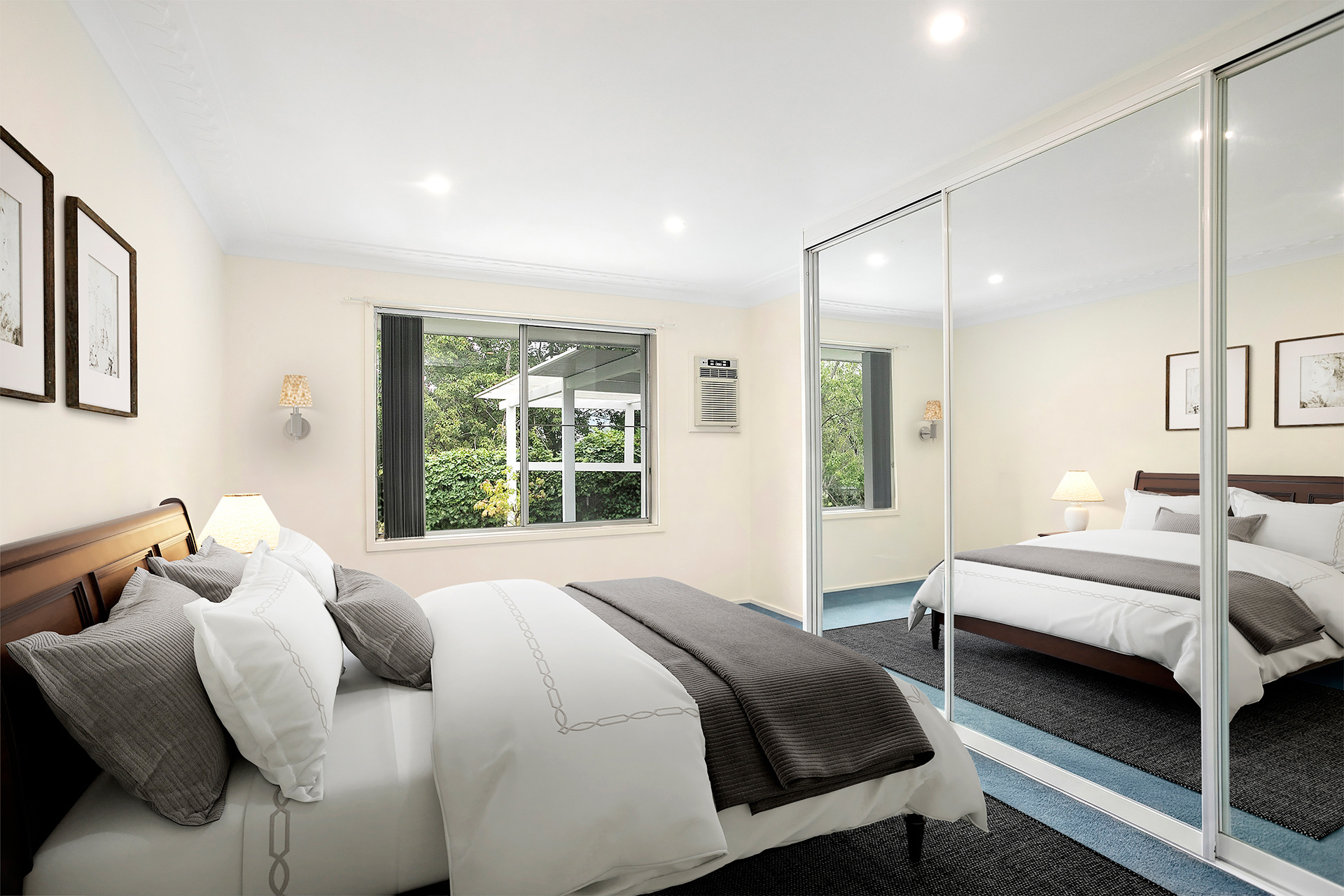 2 GORRELL CRESCENT, Mangerton NSW 2500 - Image 10