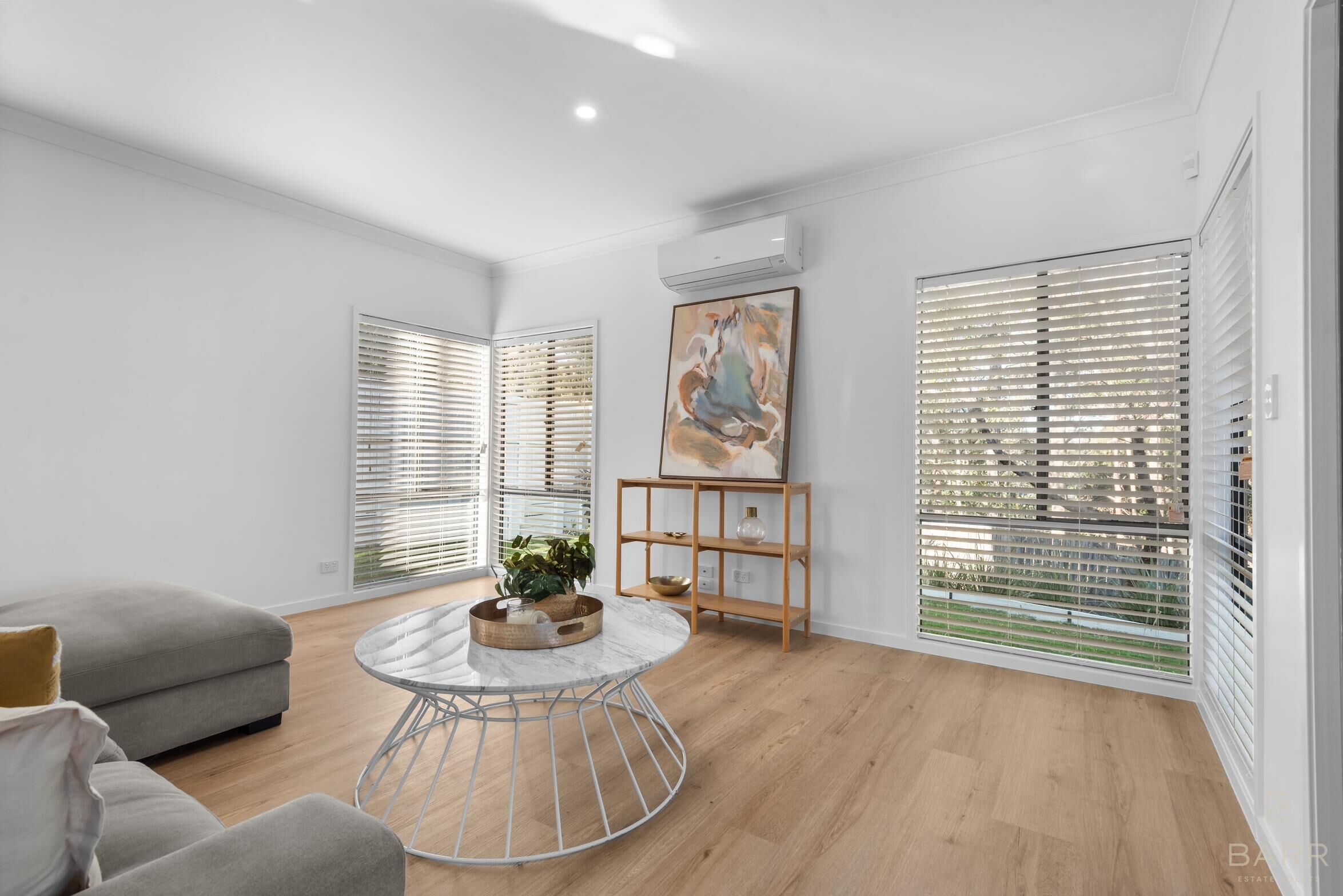 4-bedroom house at 39 Turrbal Street, Bellbowrie QLD 4070, Brisbane, Queensland