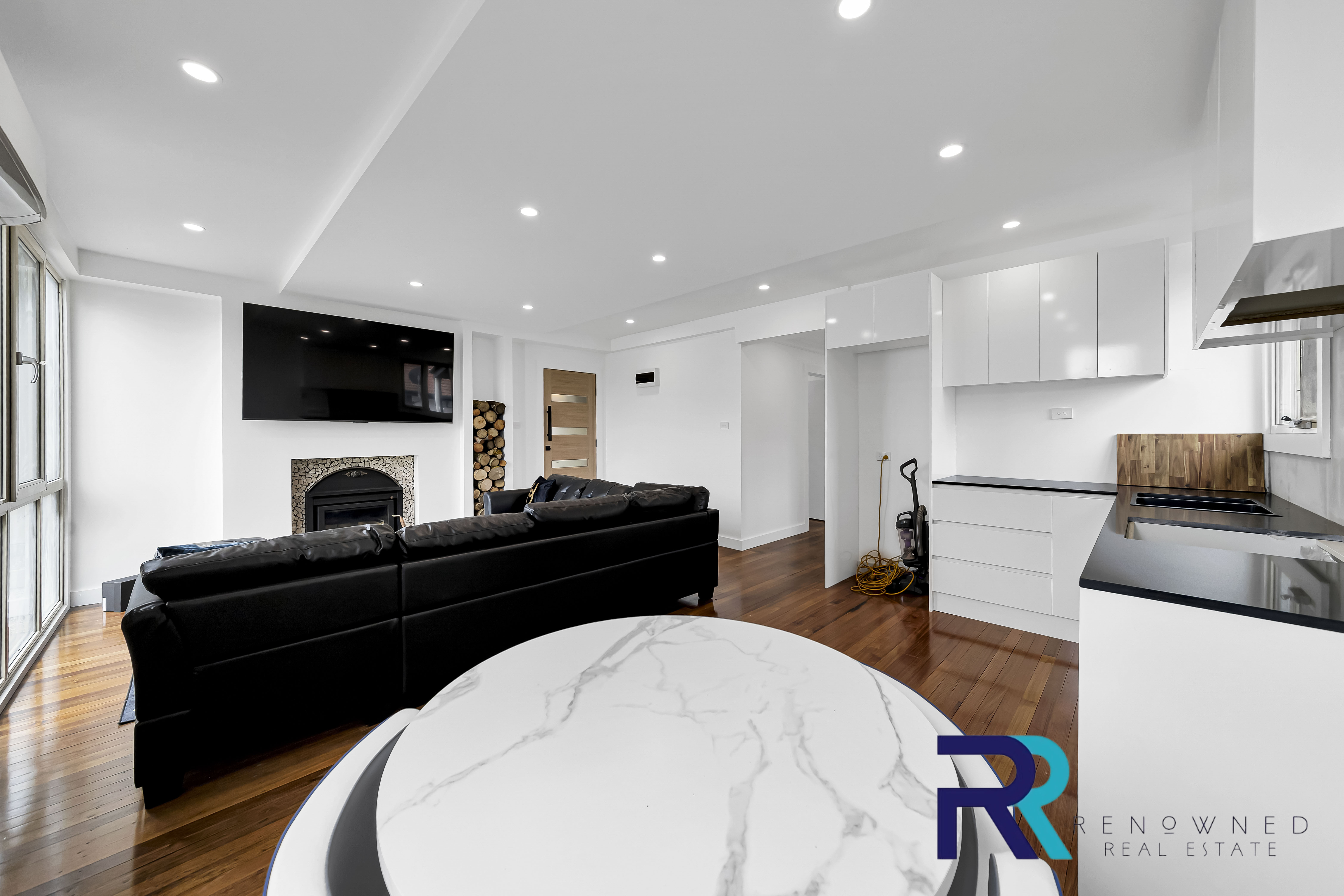 3-bedroom house at 14 Smith Street, Seymour, VIC 3660, Mitchell, Victoria