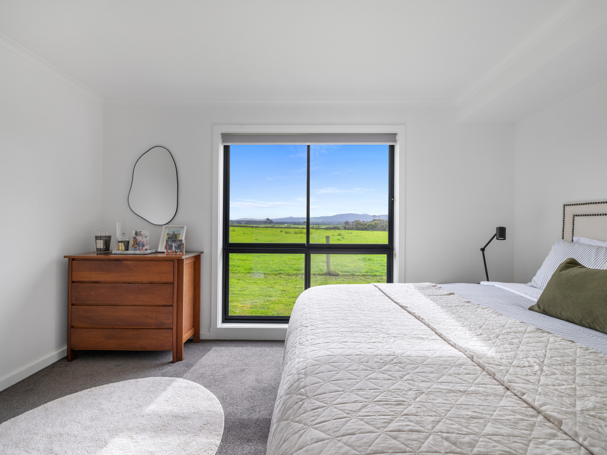 3-bedroom house at 238 Tap Tap Road, Jack River, VIC 3971, Wellington, Victoria