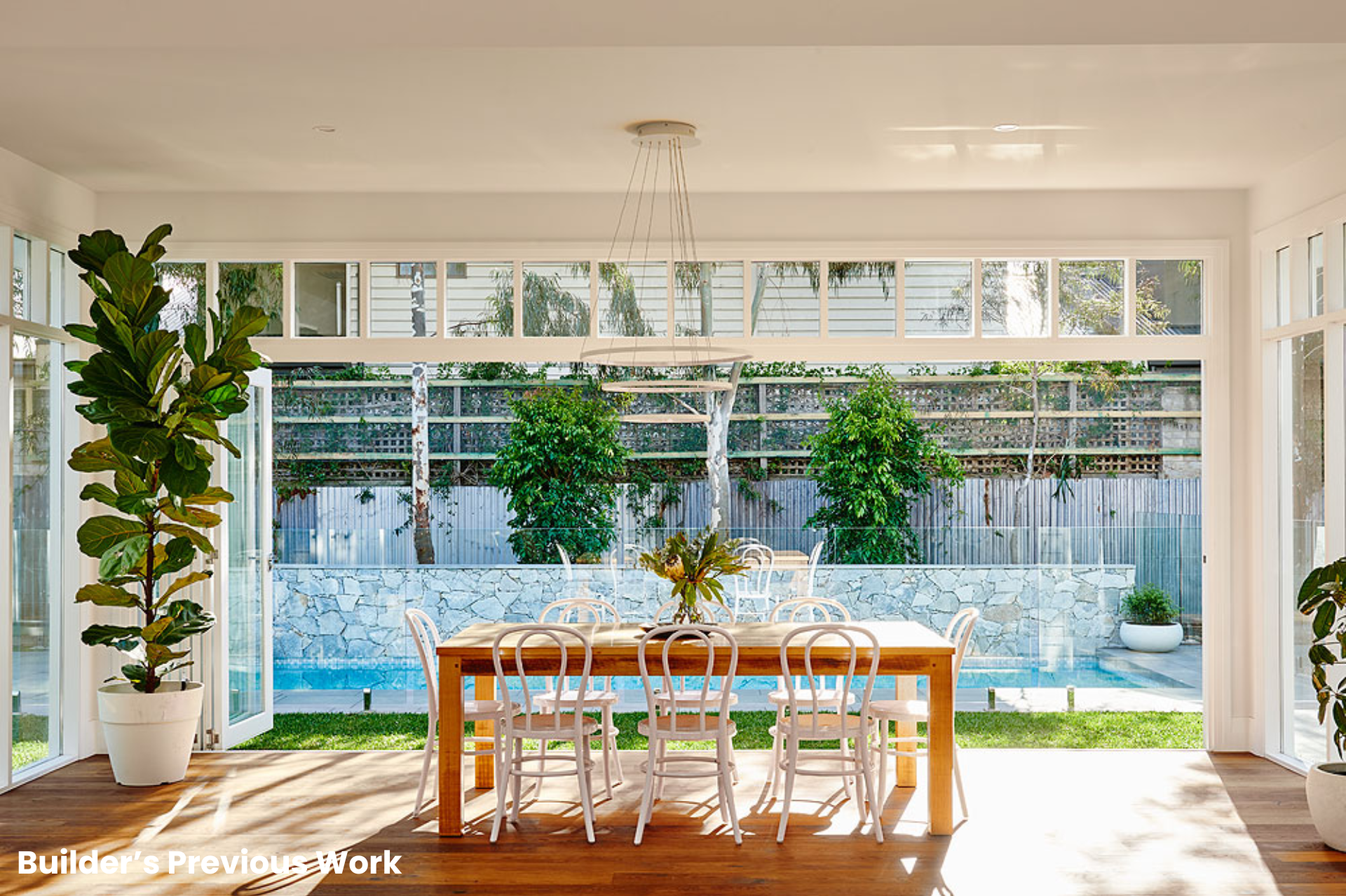 14 Minerva Close, Ocean Grove, VIC 3226 - Image 2