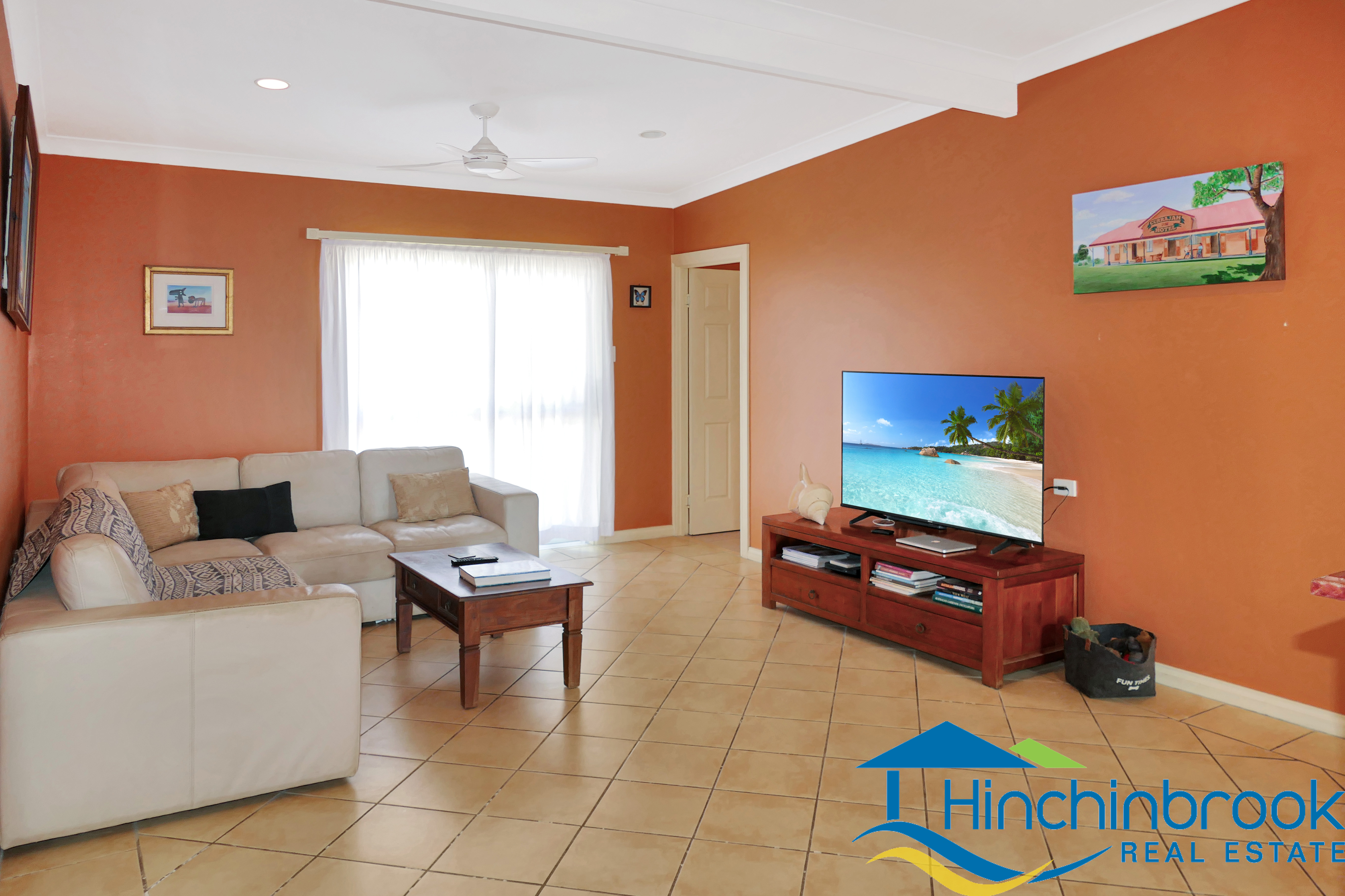 59 Marine Parade, Cardwell, QLD 4849 - Image 6