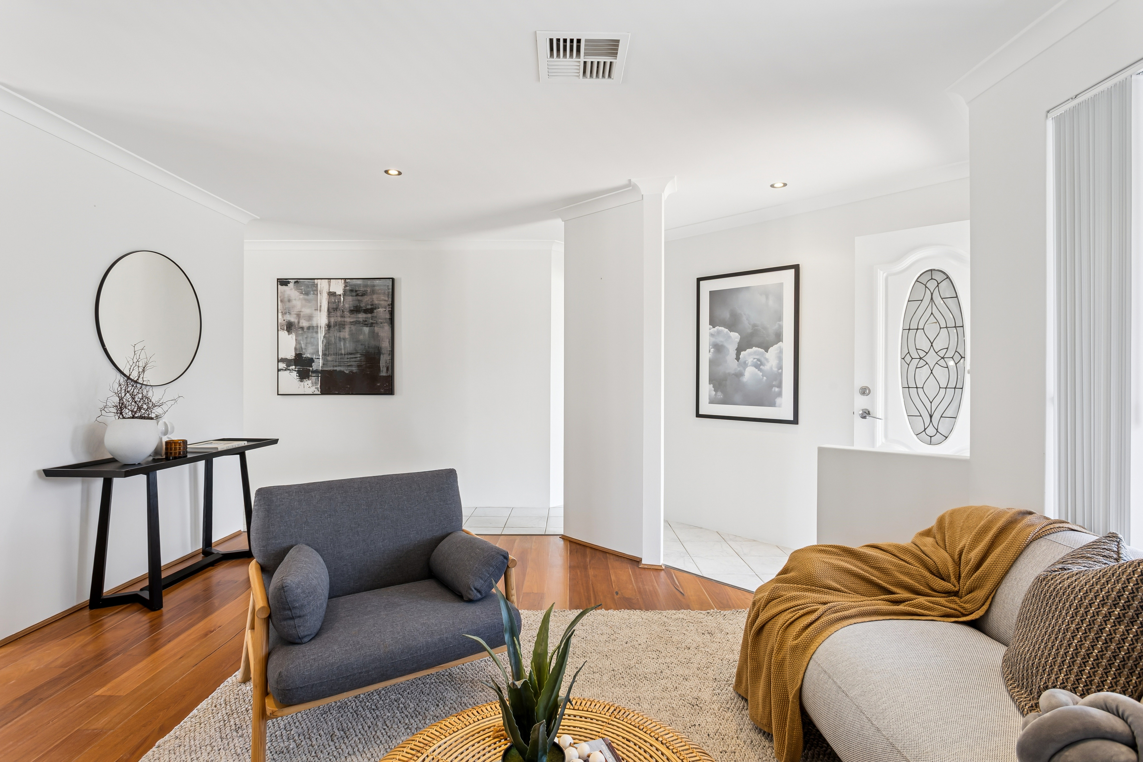 37 Star Bush Crescent, Ellenbrook, WA 6069 - Image 6