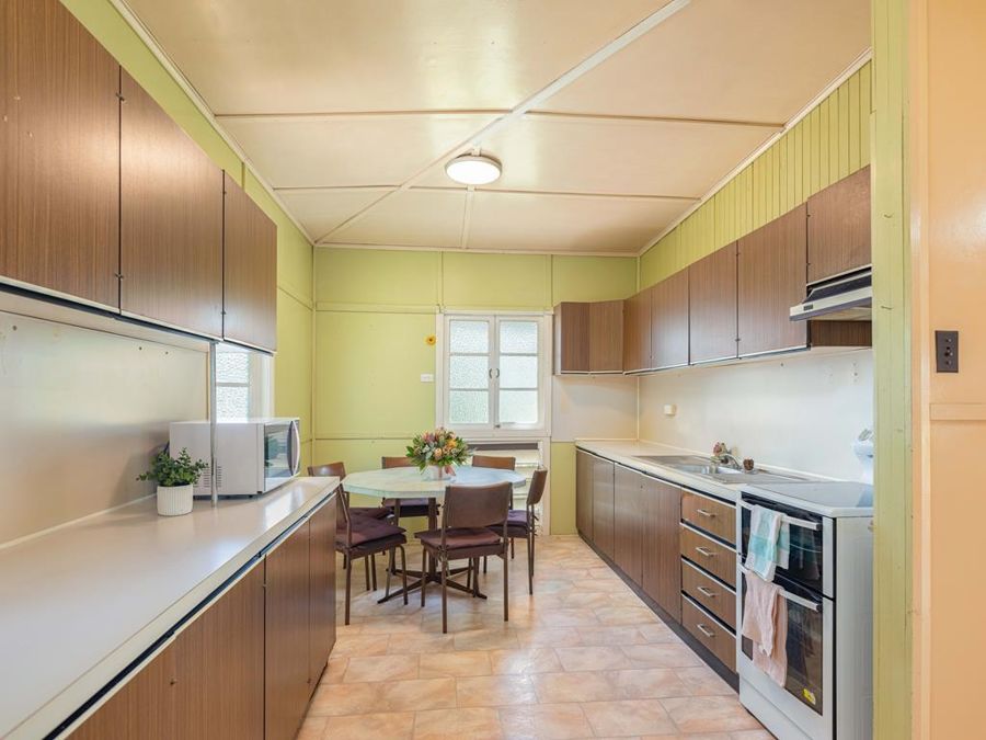 3-bedroom house at 2 MEYERS STREET, Imbil QLD 4570, Gympie, Queensland