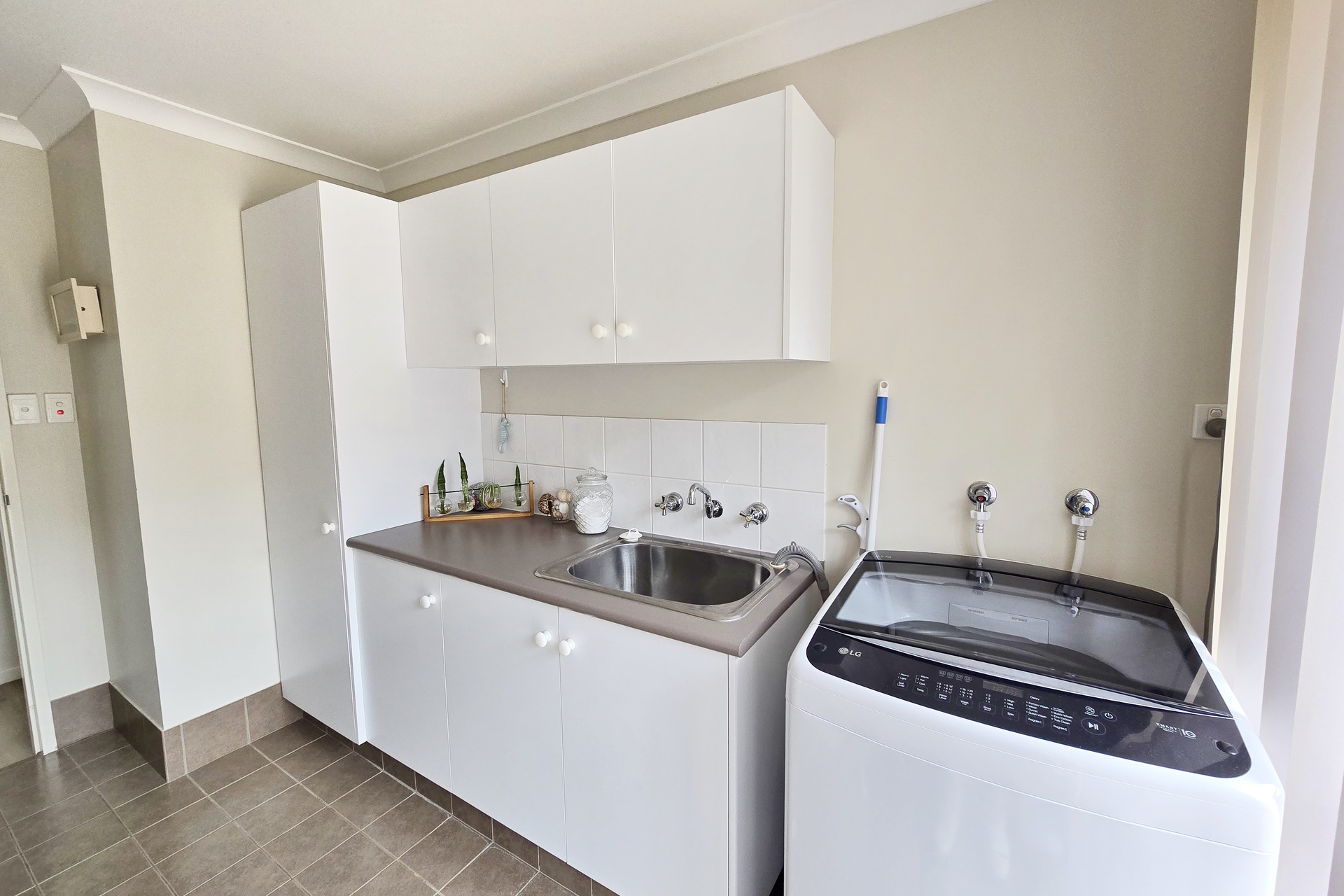 4-bedroom house at 34 WILKINSON STREET, Hopetoun WA 6348, Ravensthorpe, Western Australia