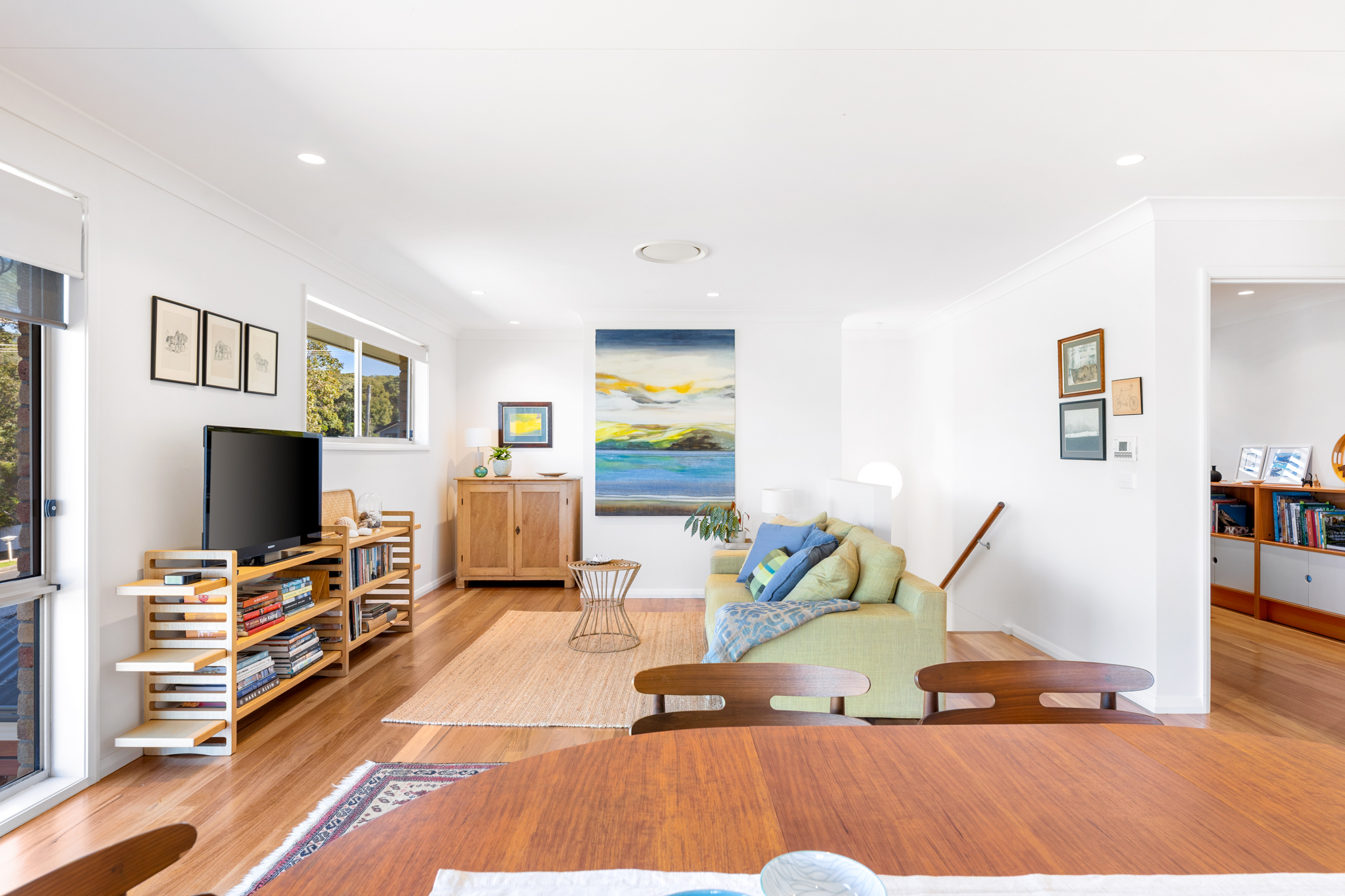 88 CRESSWICK PARADE, Dalmeny NSW 2546 - Image 7
