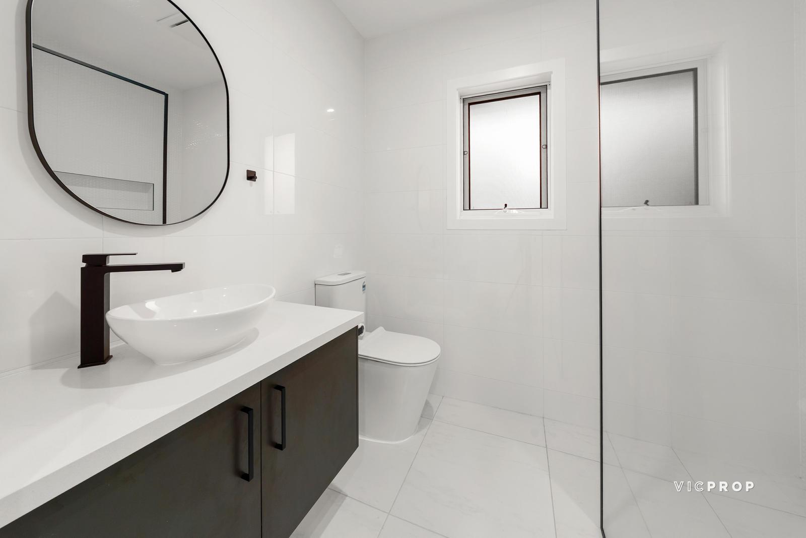 6-bedroom house at 13 Dedrick Grove, Braybrook, Vic, 3019, Maribyrnong, Victoria