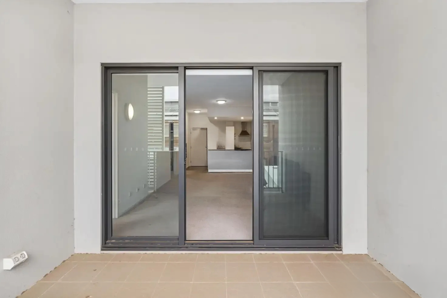 2-bedroom unit at 20 21 FOUNDRY ROAD, MIDLAND WA 6056, Swan, Western Australia