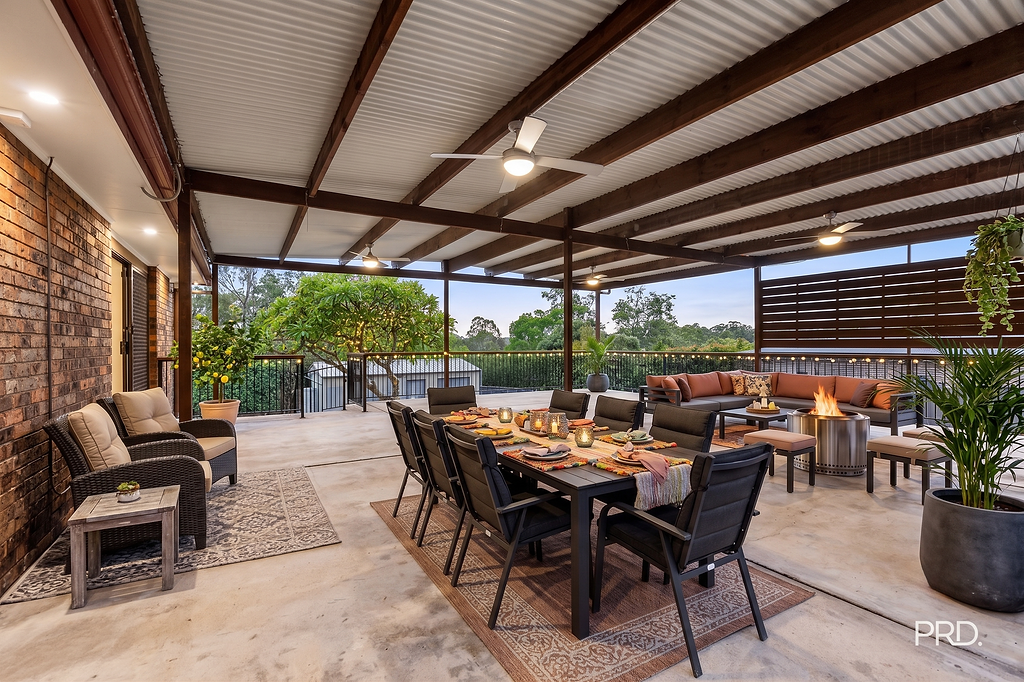 134 SINGLES RIDGE ROAD, Winmalee NSW 2777 - Image 1