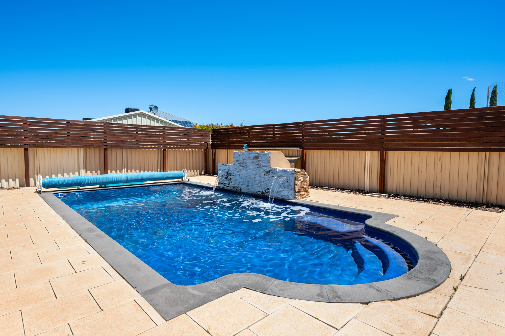 4-bedroom house at 16 Pira Avenue, Karlkurla, WA 6430, Kalgoorlie-Boulder, Western Australia
