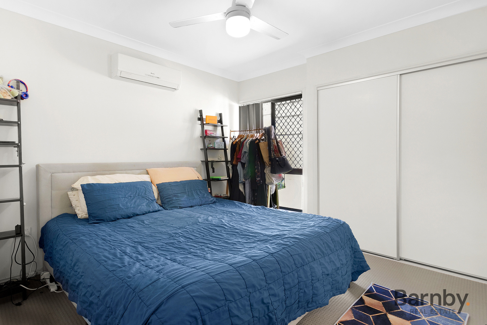 5-bedroom unit at 5 Esther Place, Nambour, QLD 4560, Sunshine Coast, Queensland