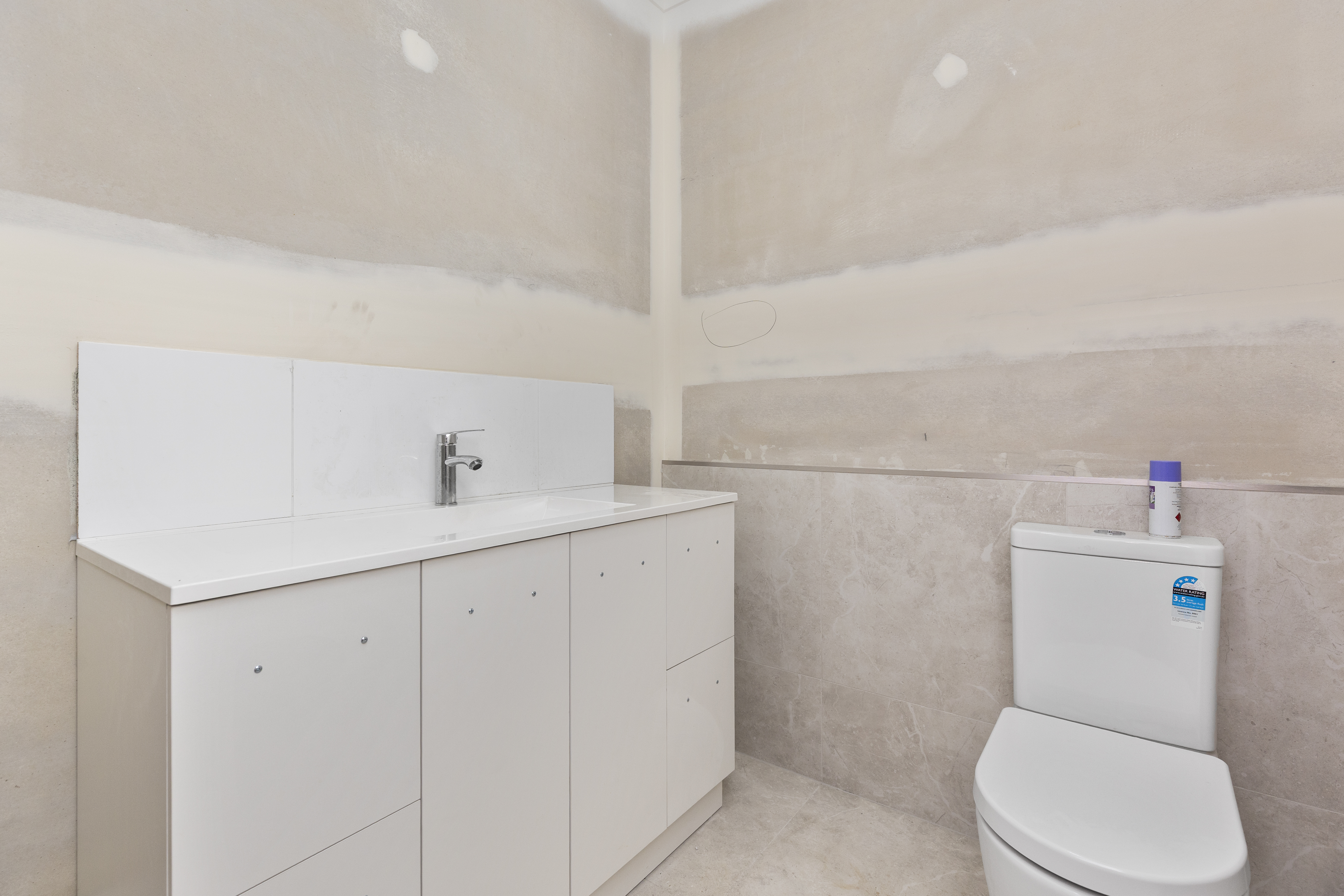 3-bedroom house at 26 Percy Street, Old Junee, NSW 2652, Junee, New South Wales