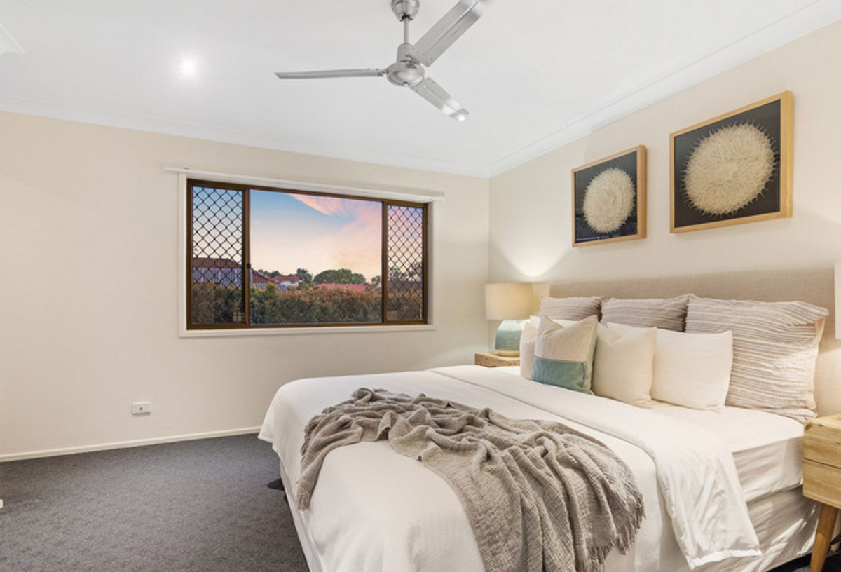 7 Sasha Street, Robertson, QLD 4109 - Image 7