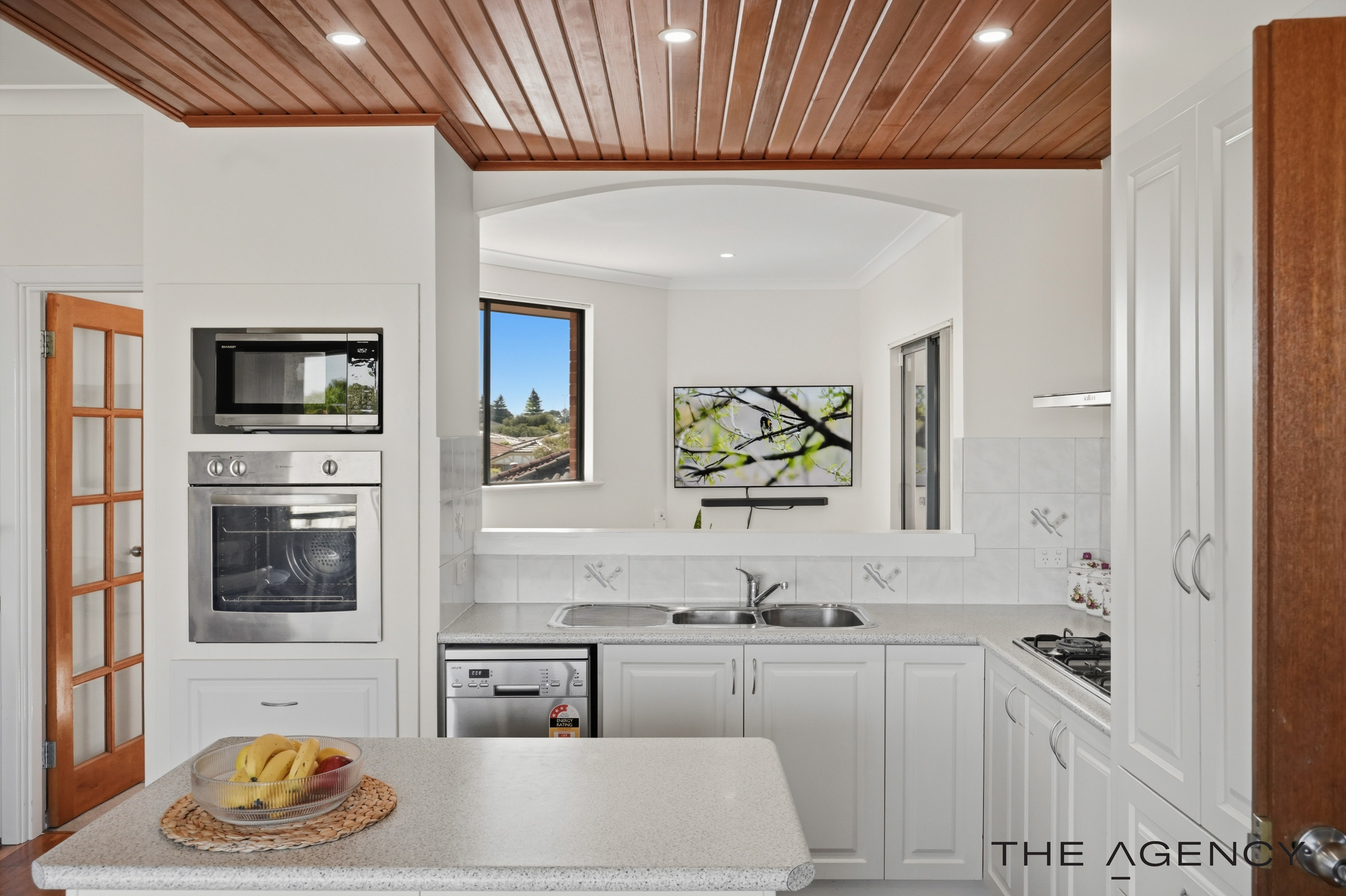 55 Menora Loop, Warnbro, WA 6169 - Image 3