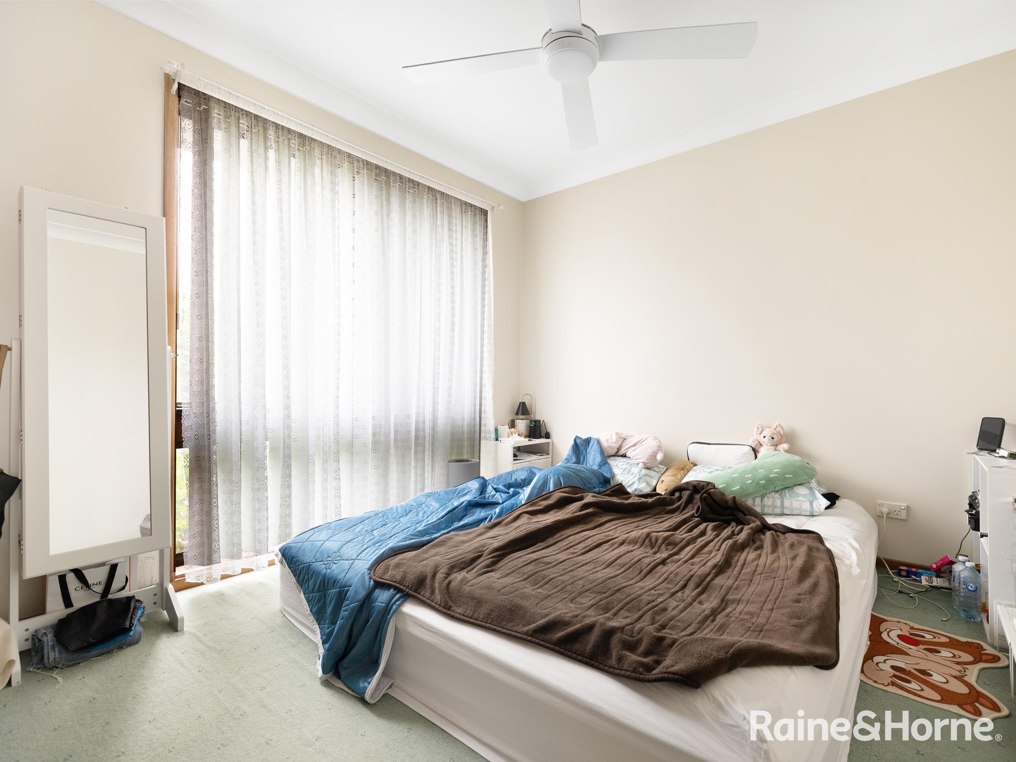 2-bedroom unit at 9/192 Lambert Street, Bathurst, NSW 2795, Bathurst, New South Wales