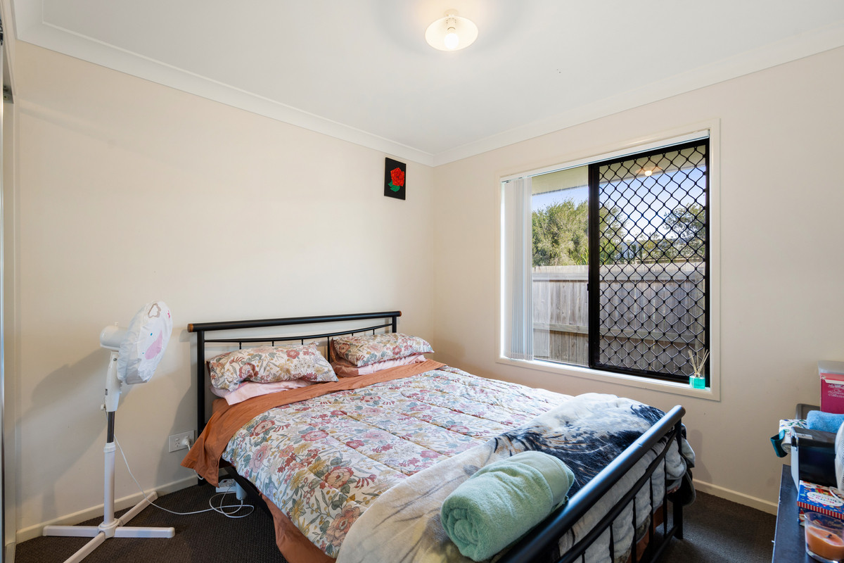 4-bedroom house at 33 Victoria Street, Clifton, QLD 4361, , Queensland