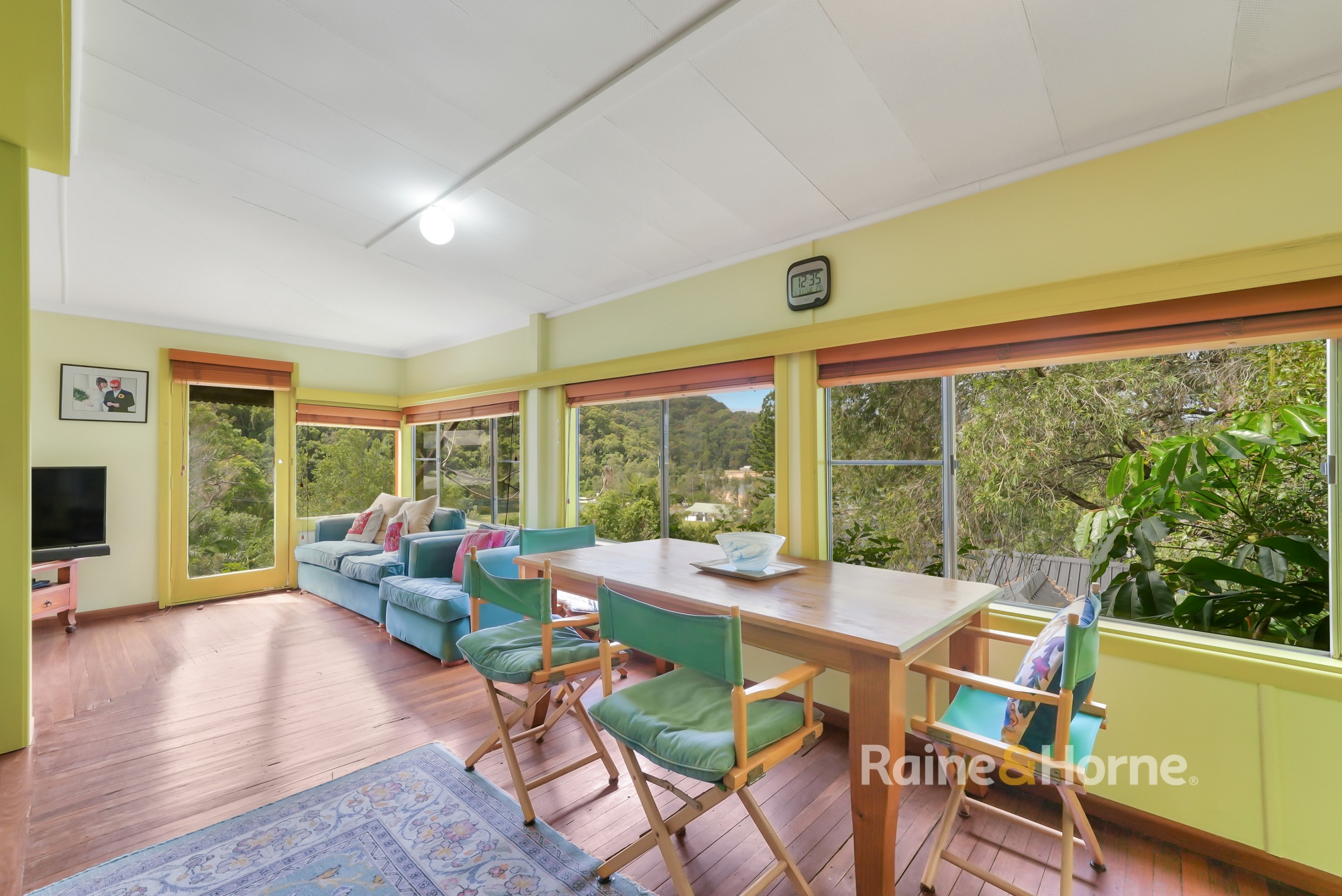 3-bedroom house at 20 PATONGA DRIVE, Patonga NSW 2256, Central Coast (Nsw), New South Wales