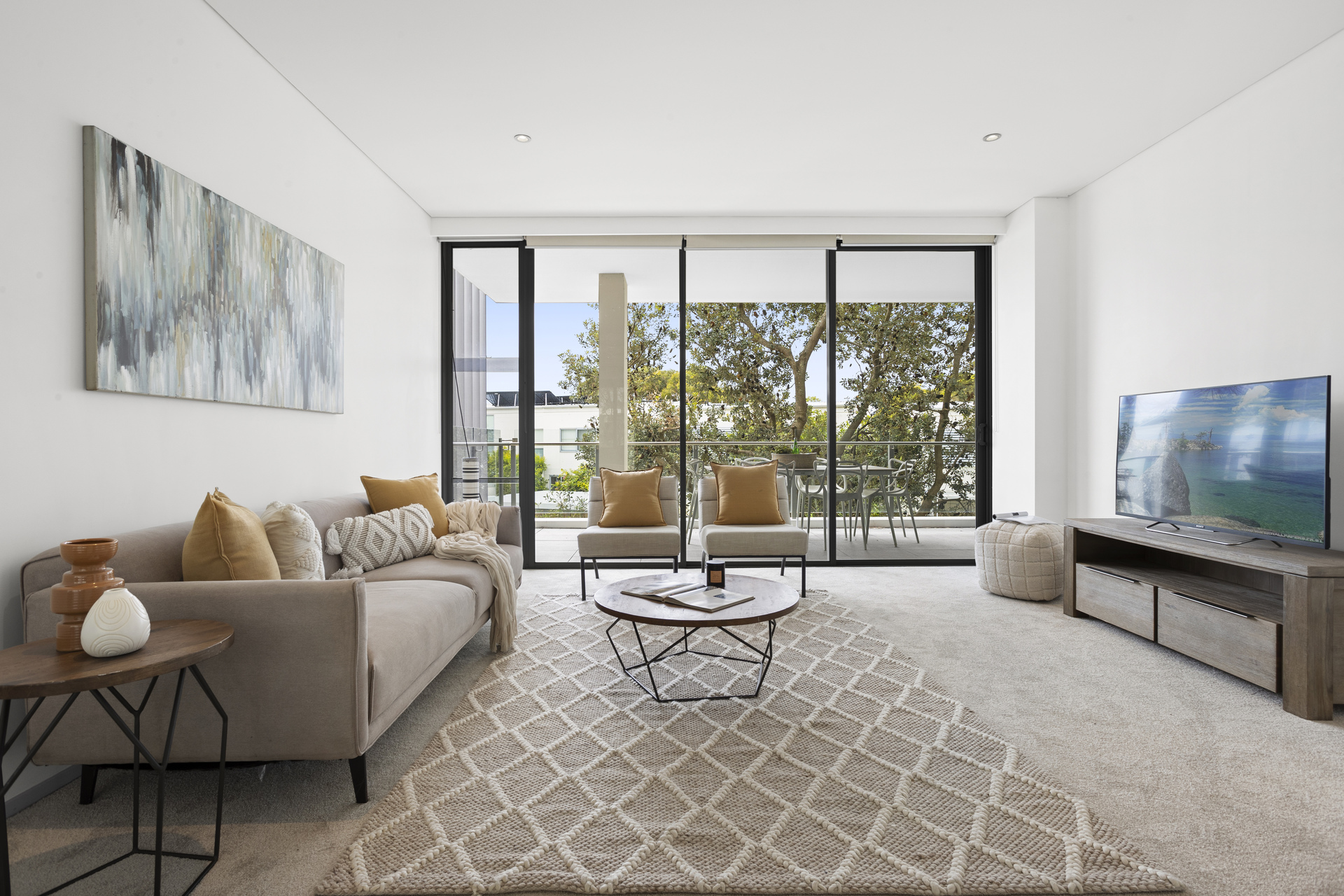 50/6 Millard Drive, Little Bay, NSW 2036 - Image 1