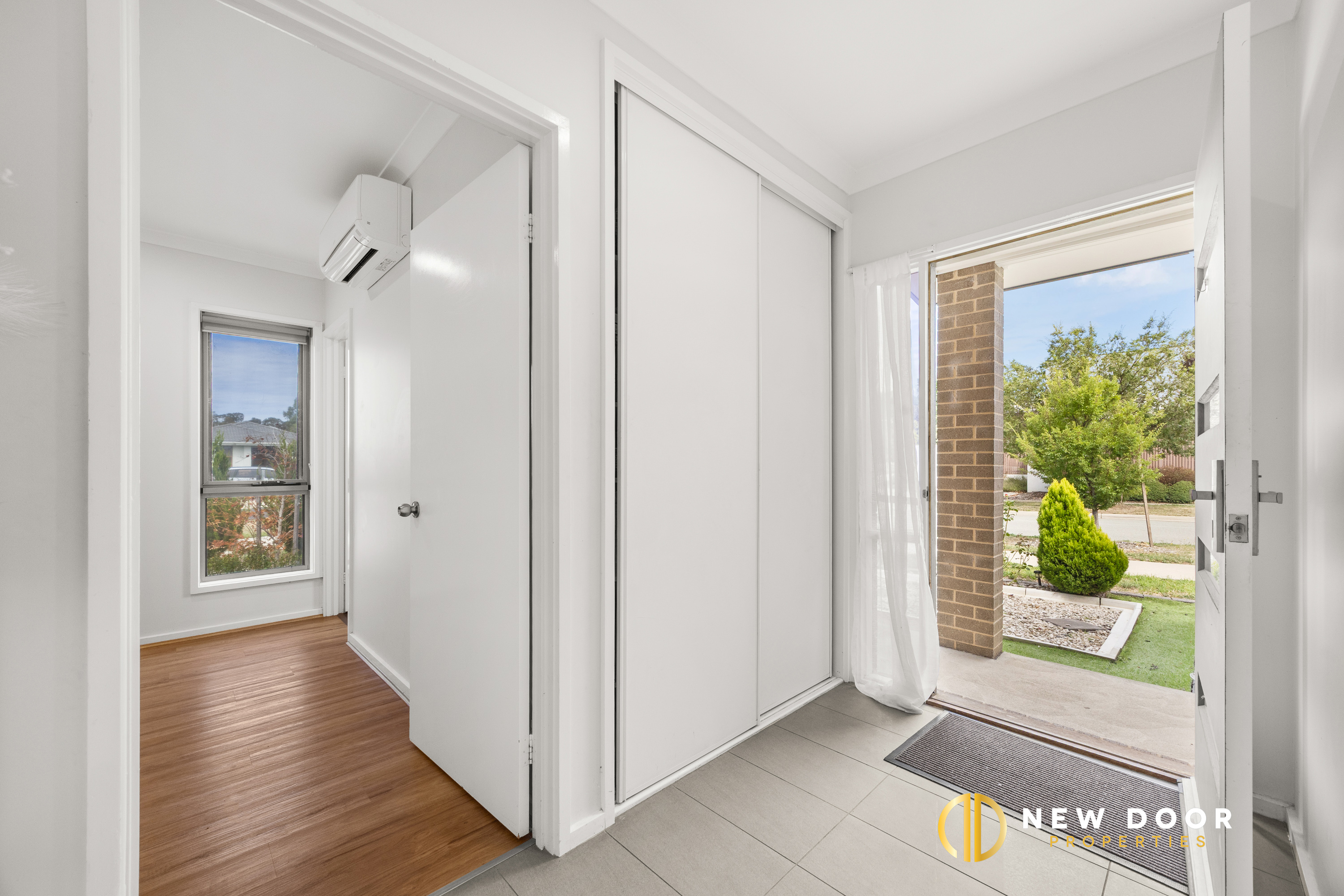 109 BERNARD HEINZE AVENUE, Moncrieff ACT 2914 - Image 10