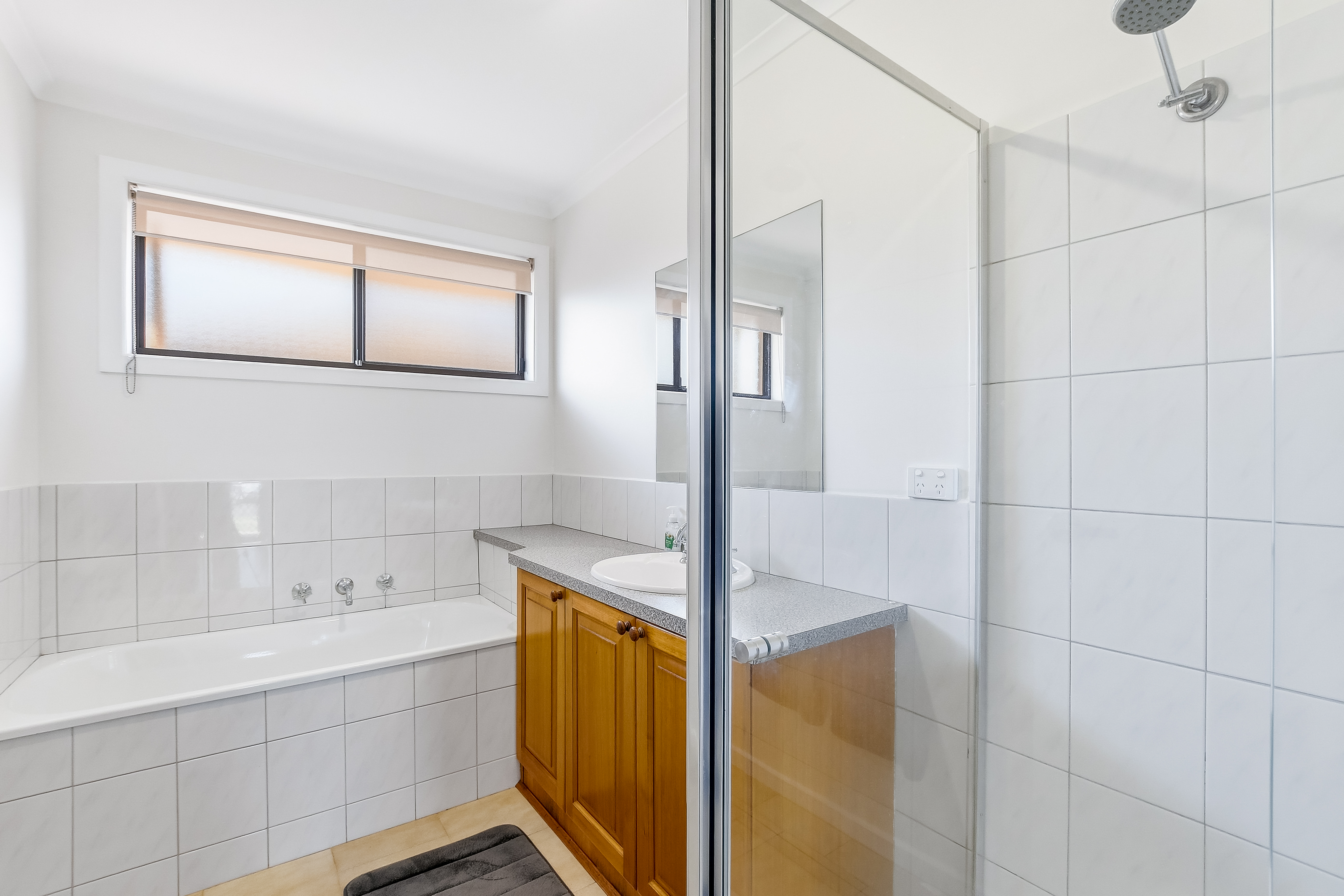 1 PORTSMOUTH PLACE, Epping VIC 3076 - Image 8