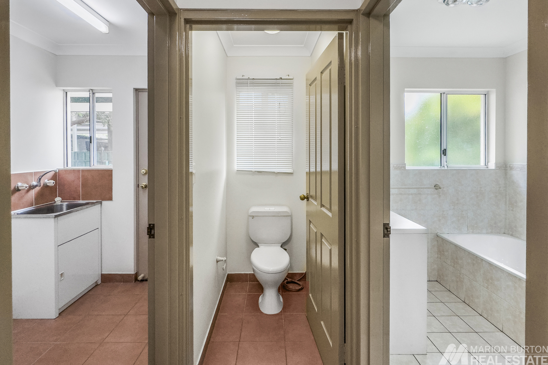 3-bedroom house at 18 Mercorella Circuit, Sadadeen, NT 0870, Alice Springs, Northern Territory