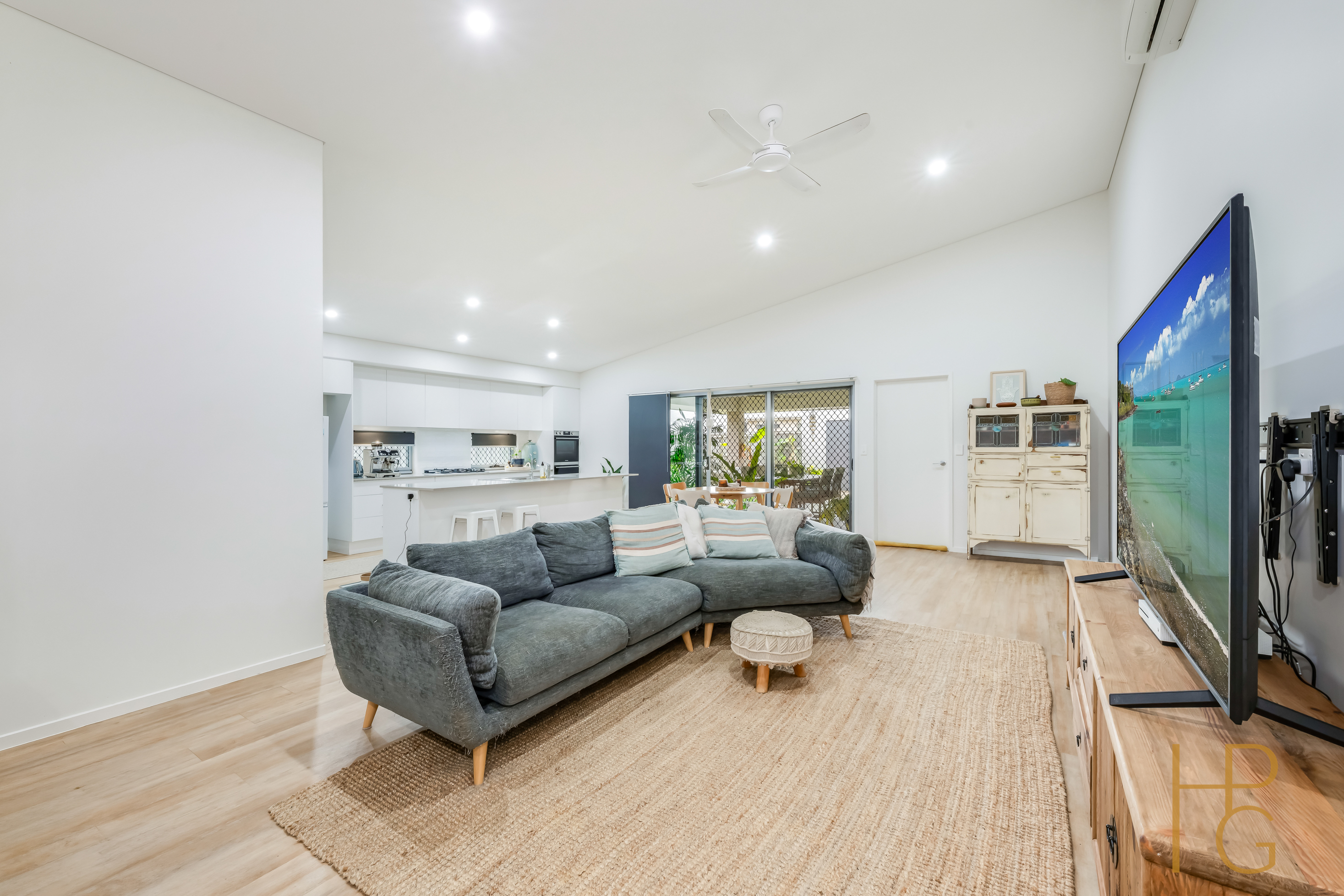 14 BEACHCOMBER PLACE, Bargara QLD 4670 - Image 5