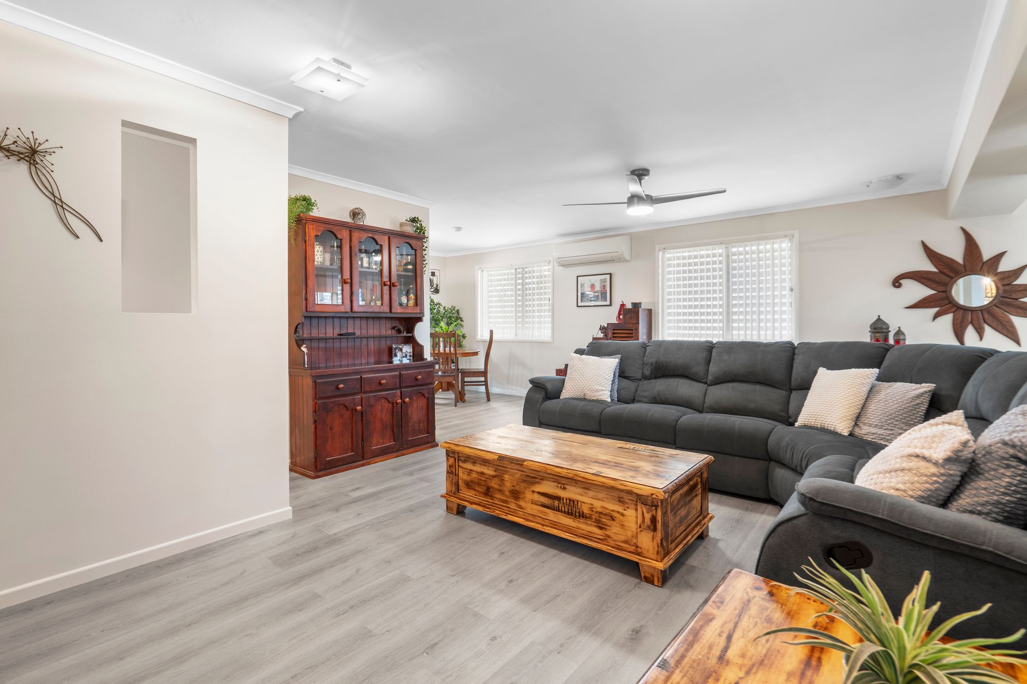 62 RESERVE ROAD, Slacks Creek QLD 4127 - Image 6