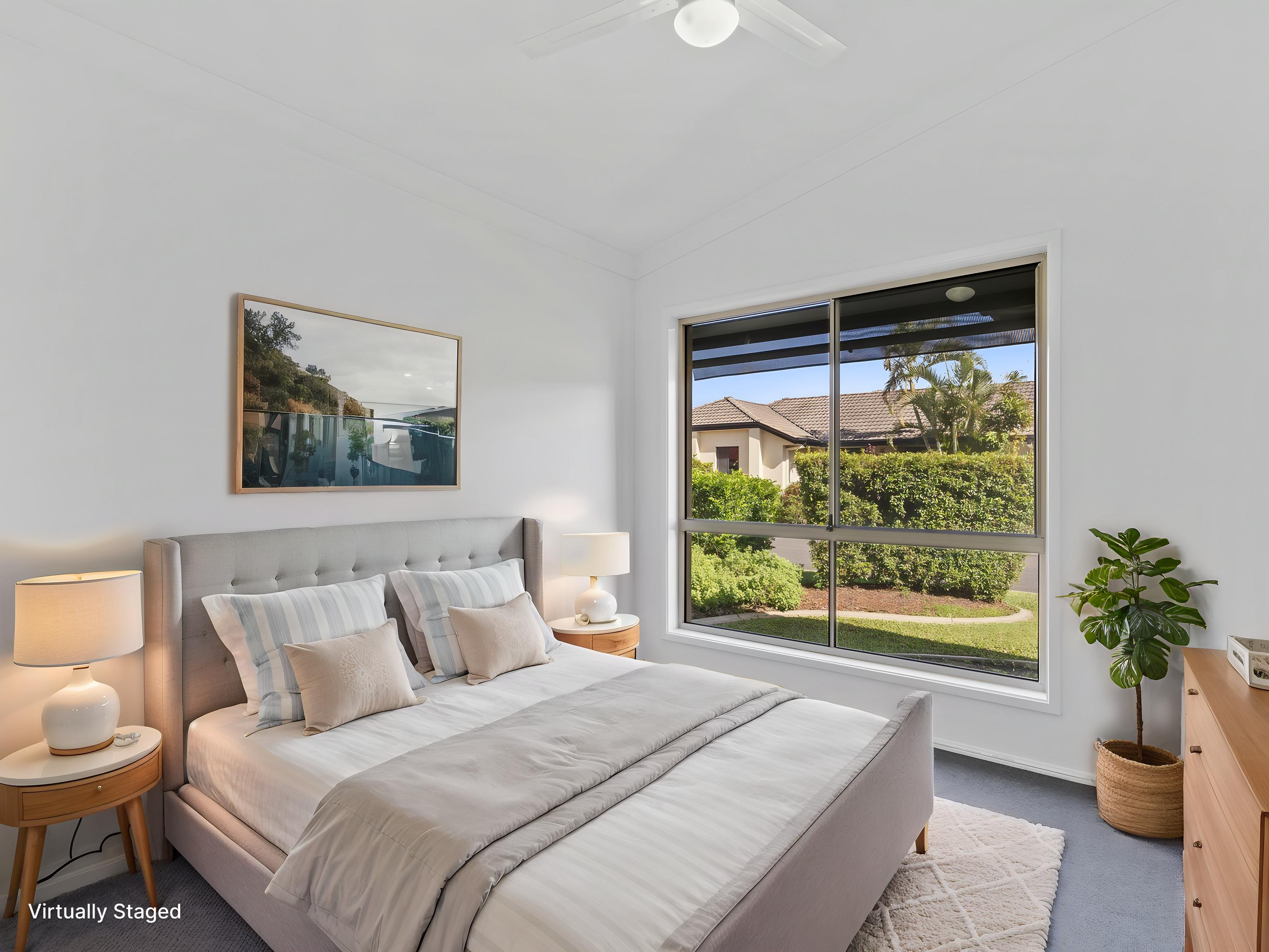 RIVERLINK GROVE 75 2-6 ANAHEIM DRIVE, HELENSVALE QLD 4212 - Image 8