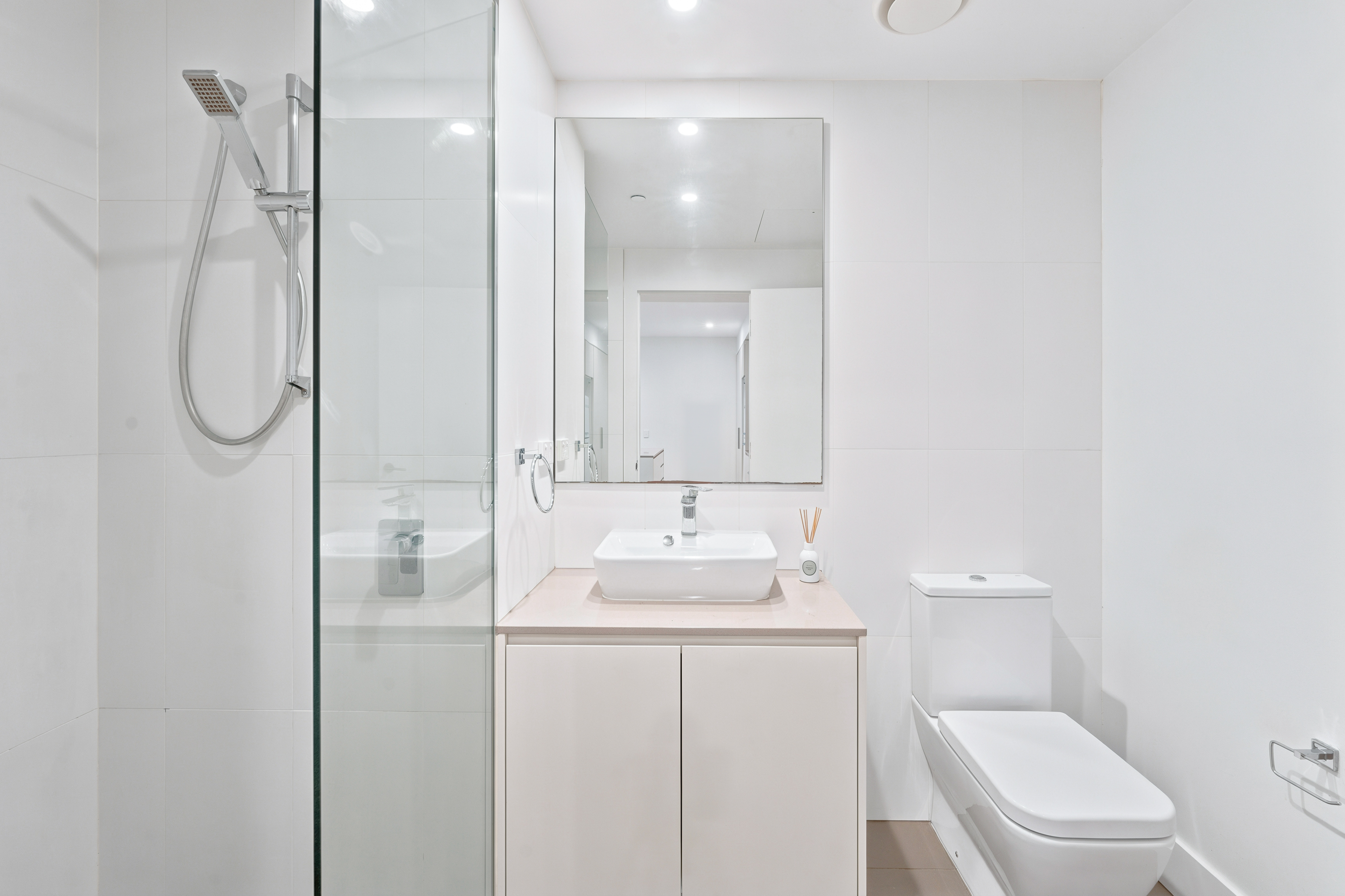 2-bedroom unit at Vue On King William 901 421 King William Street, Adelaide SA 5000, Adelaide, South Australia