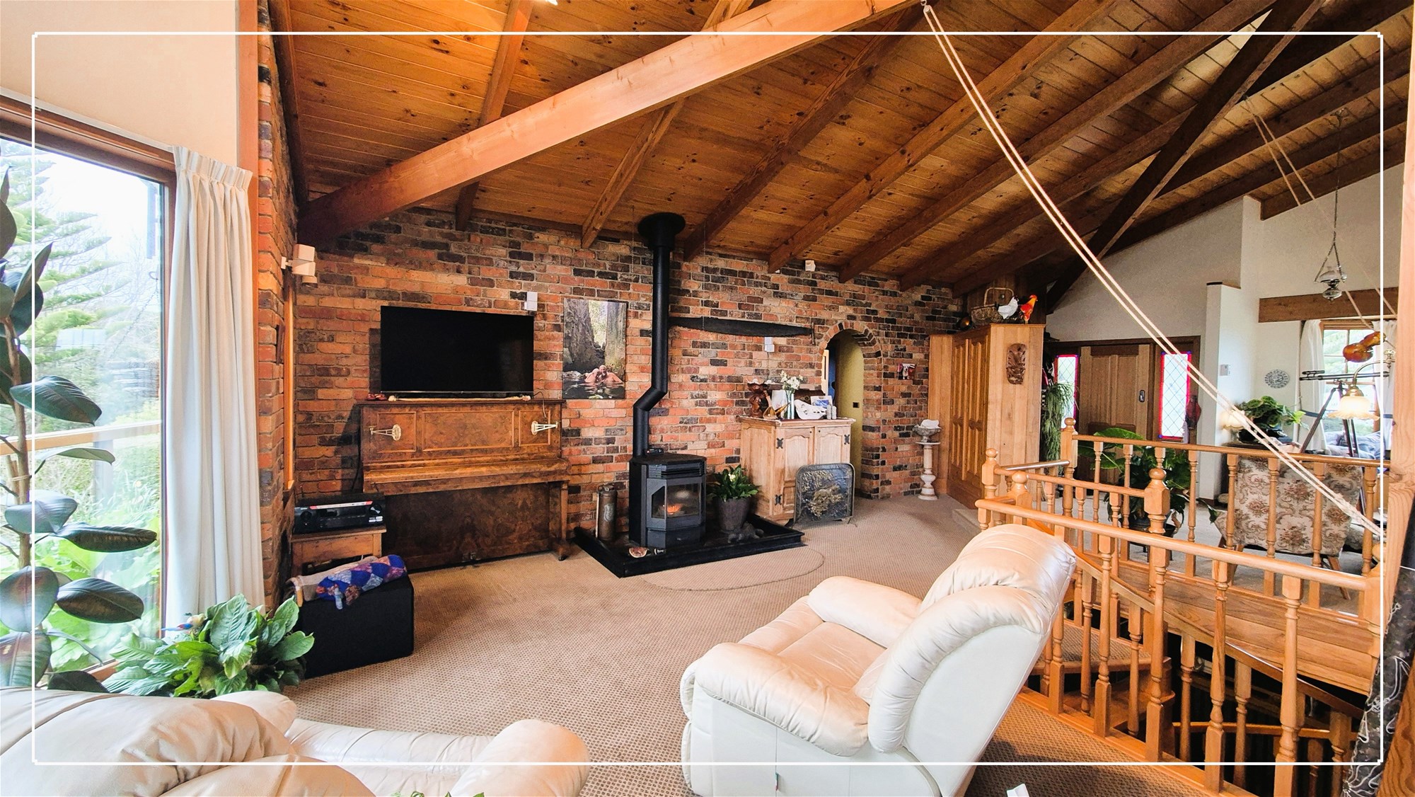 16 LAGOON BEACH ROAD, Low Head TAS 7253 - Image 4