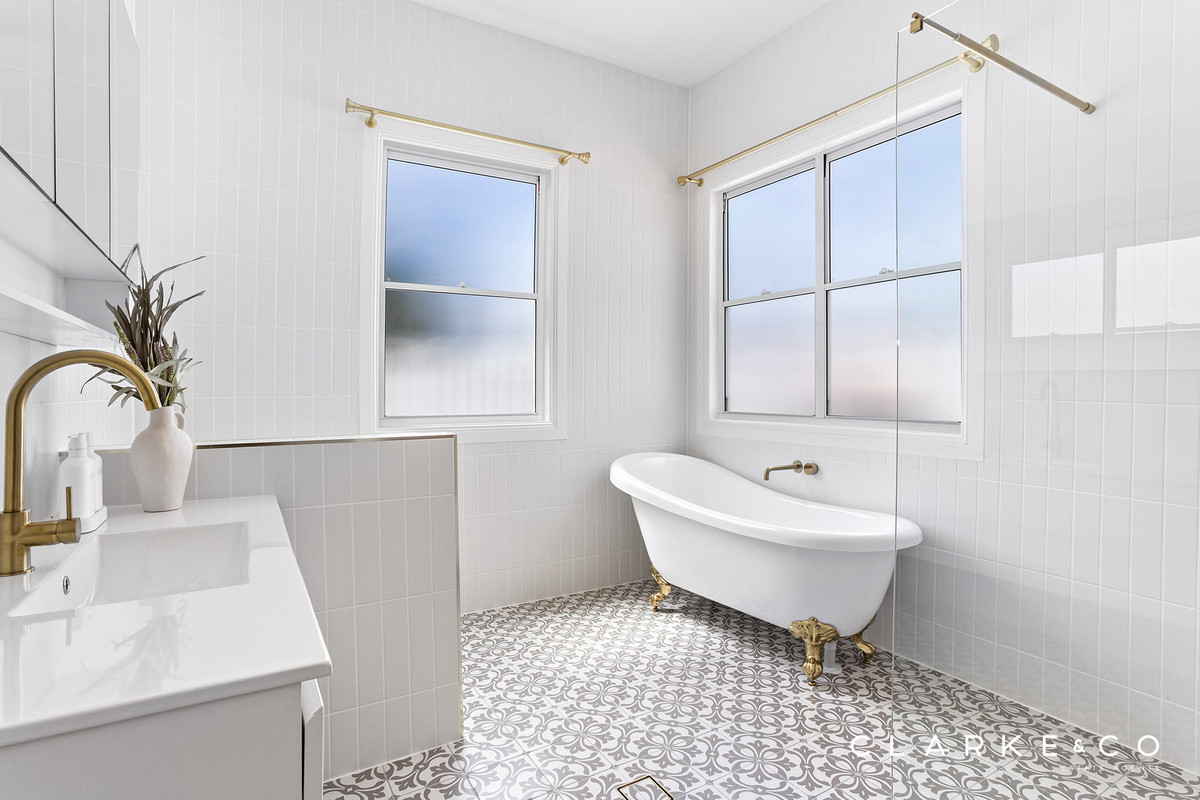 4-bedroom house at 51 Swan Street, Morpeth, NSW 2321, Maitland, New South Wales