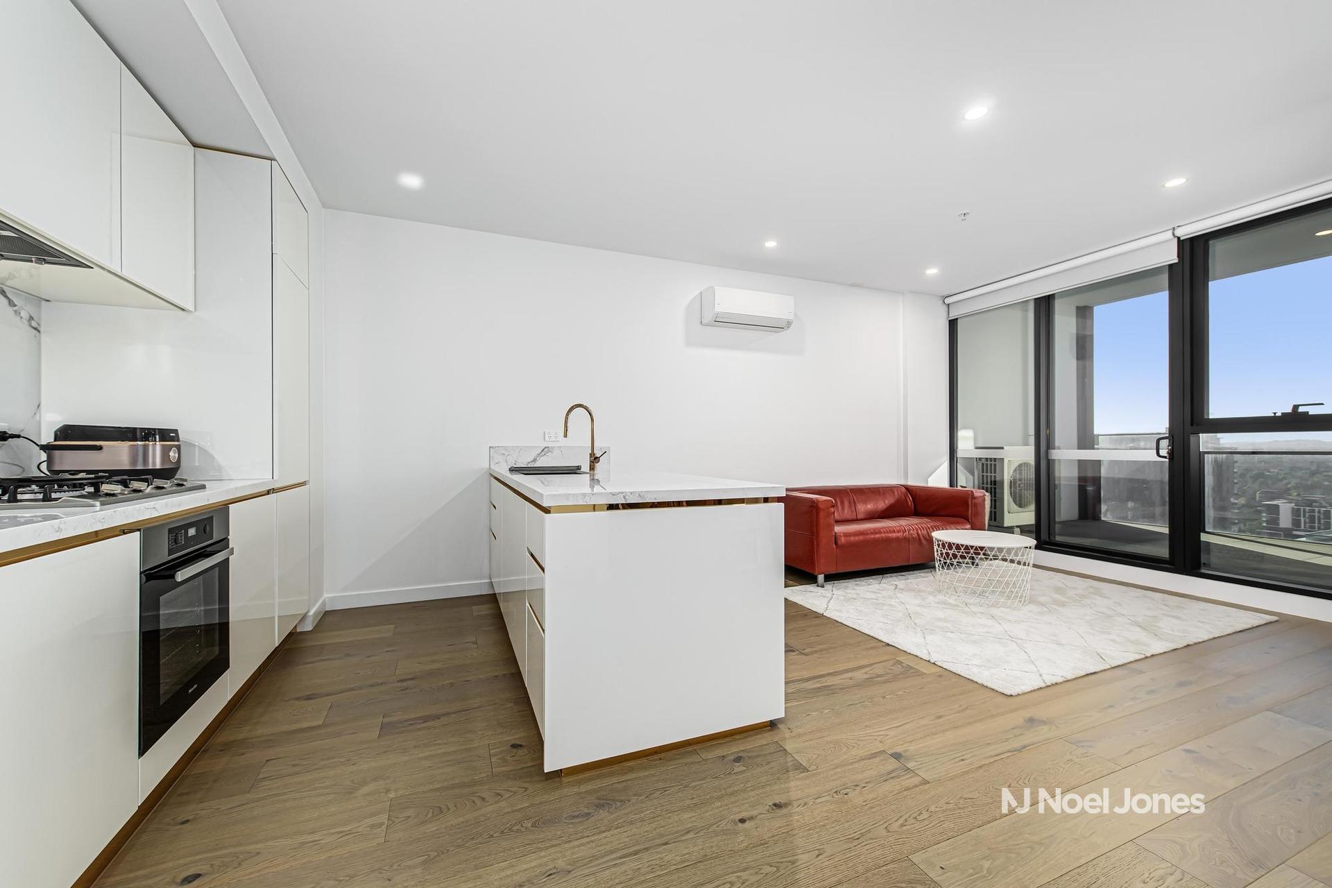 2-bedroom unit at 1904A/845 Whitehorse Road, Box Hill, VIC 3128, Whitehorse, Victoria