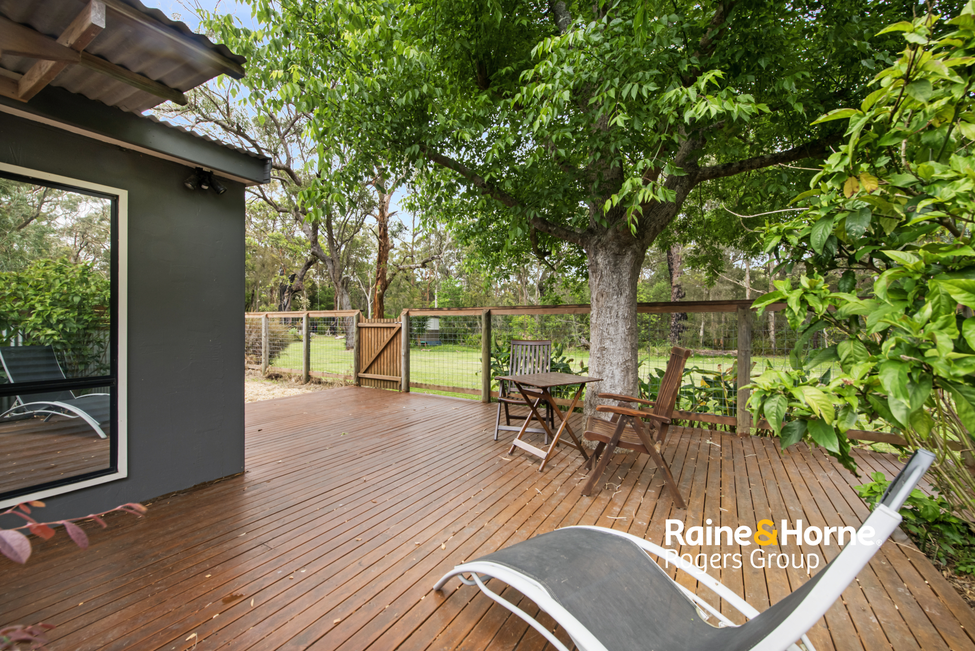 4-bedroom house at 43 Ivy Avenue, Chain Valley Bay, NSW 2259, Central Coast (Nsw), New South Wales