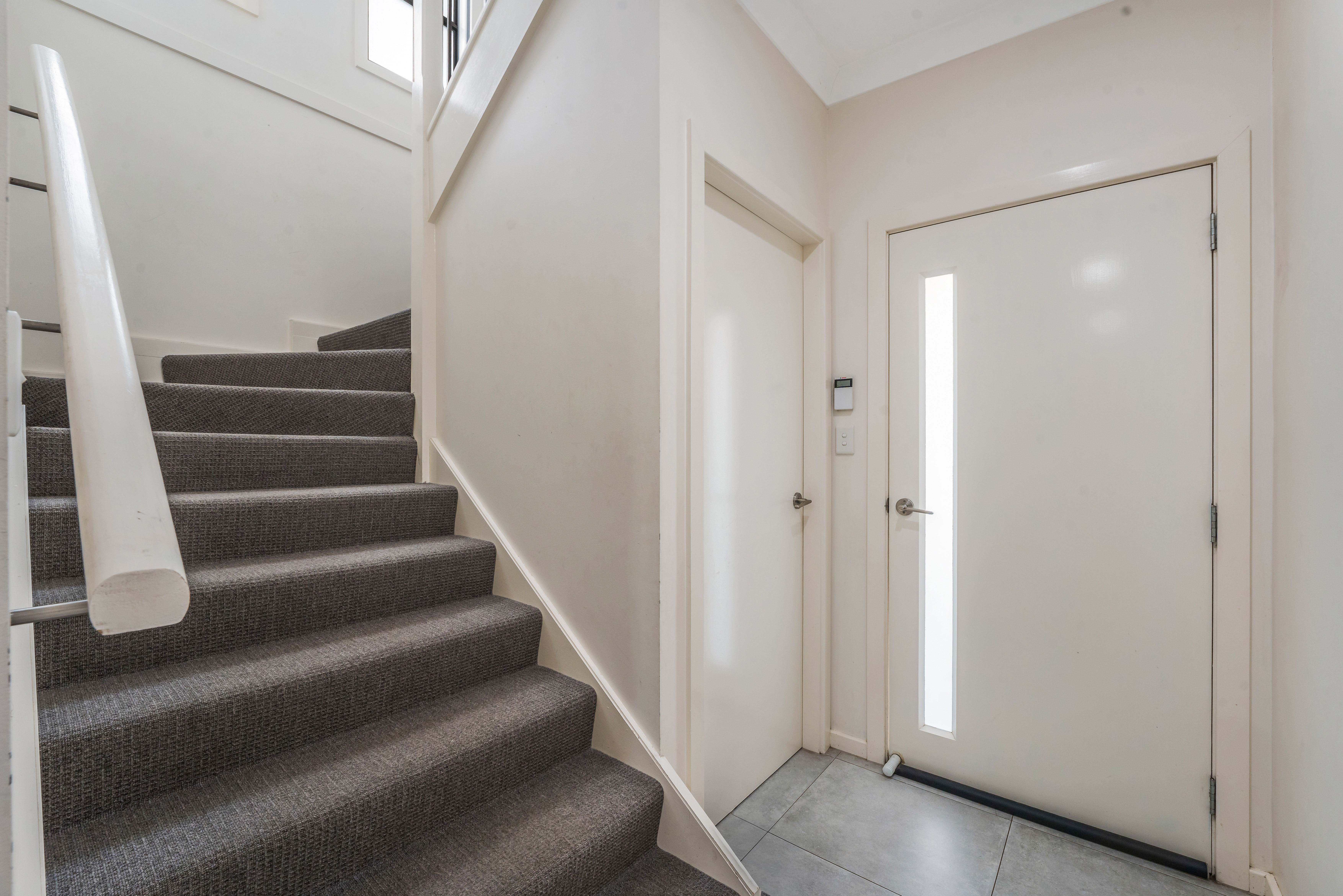 4/66 Passefield Street, Liverpool, NSW 2170 - Image 3